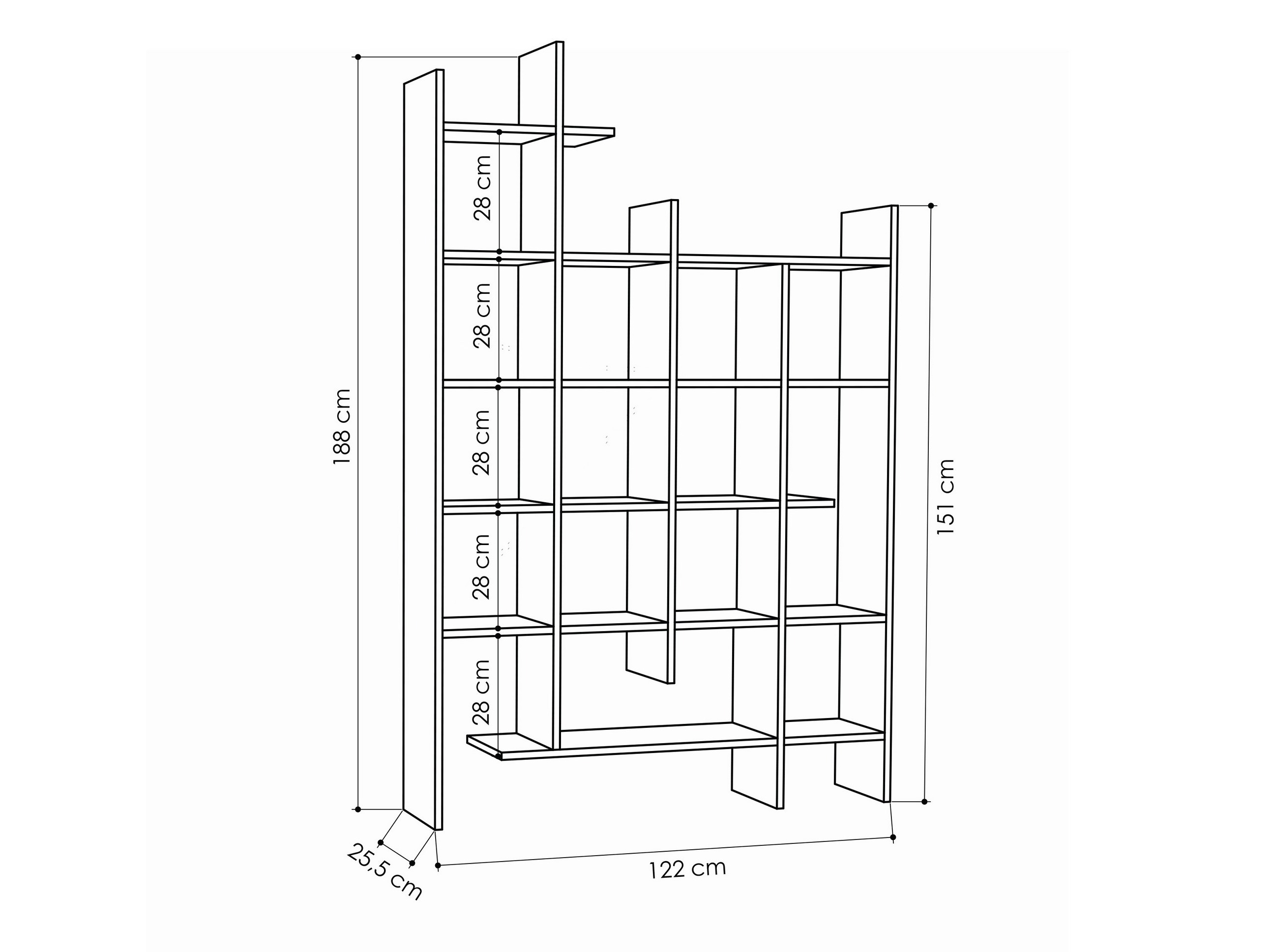 Regal Kailua 2710 (Temen les)