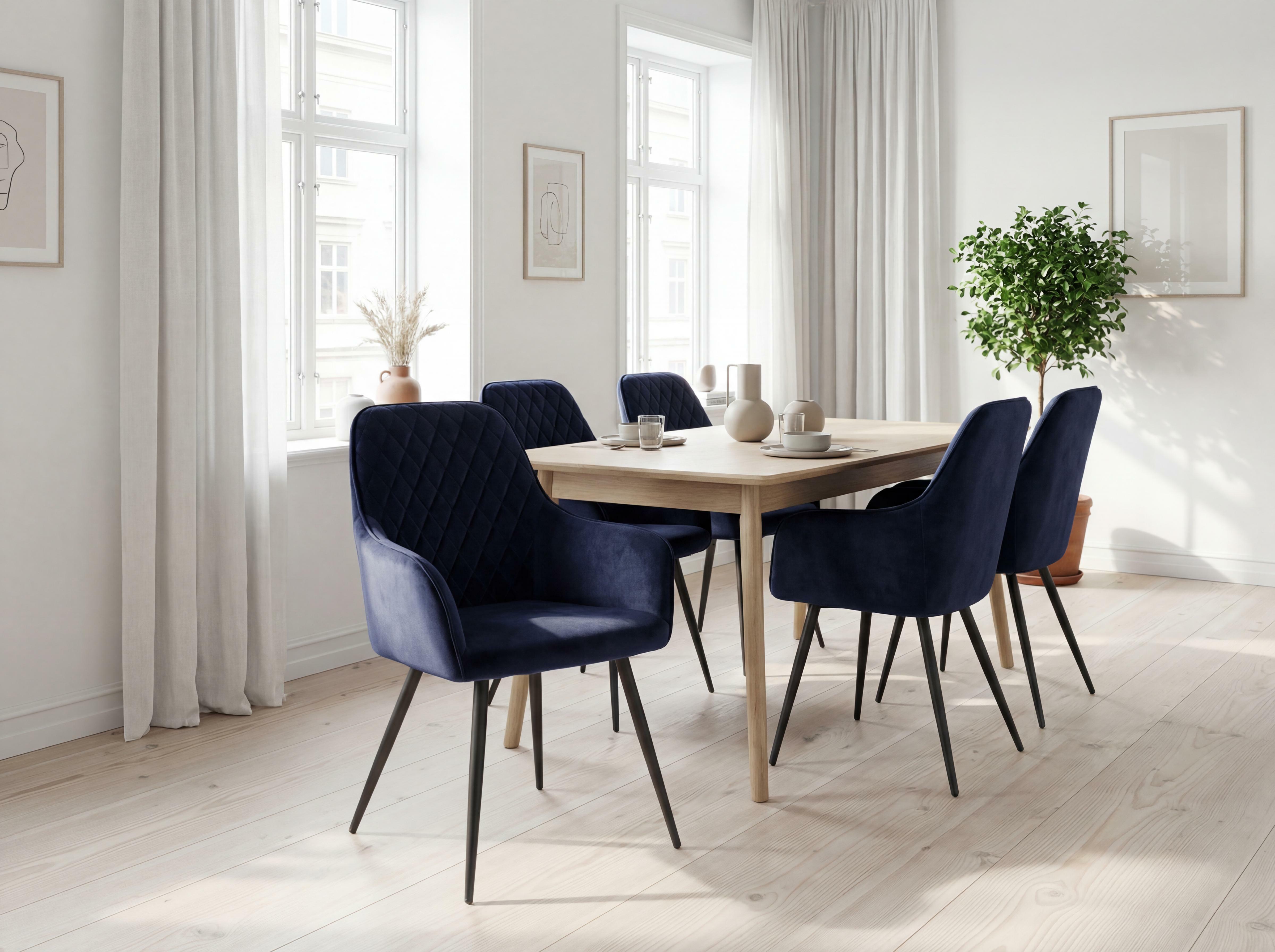 Stol Brea 213 (Modra)