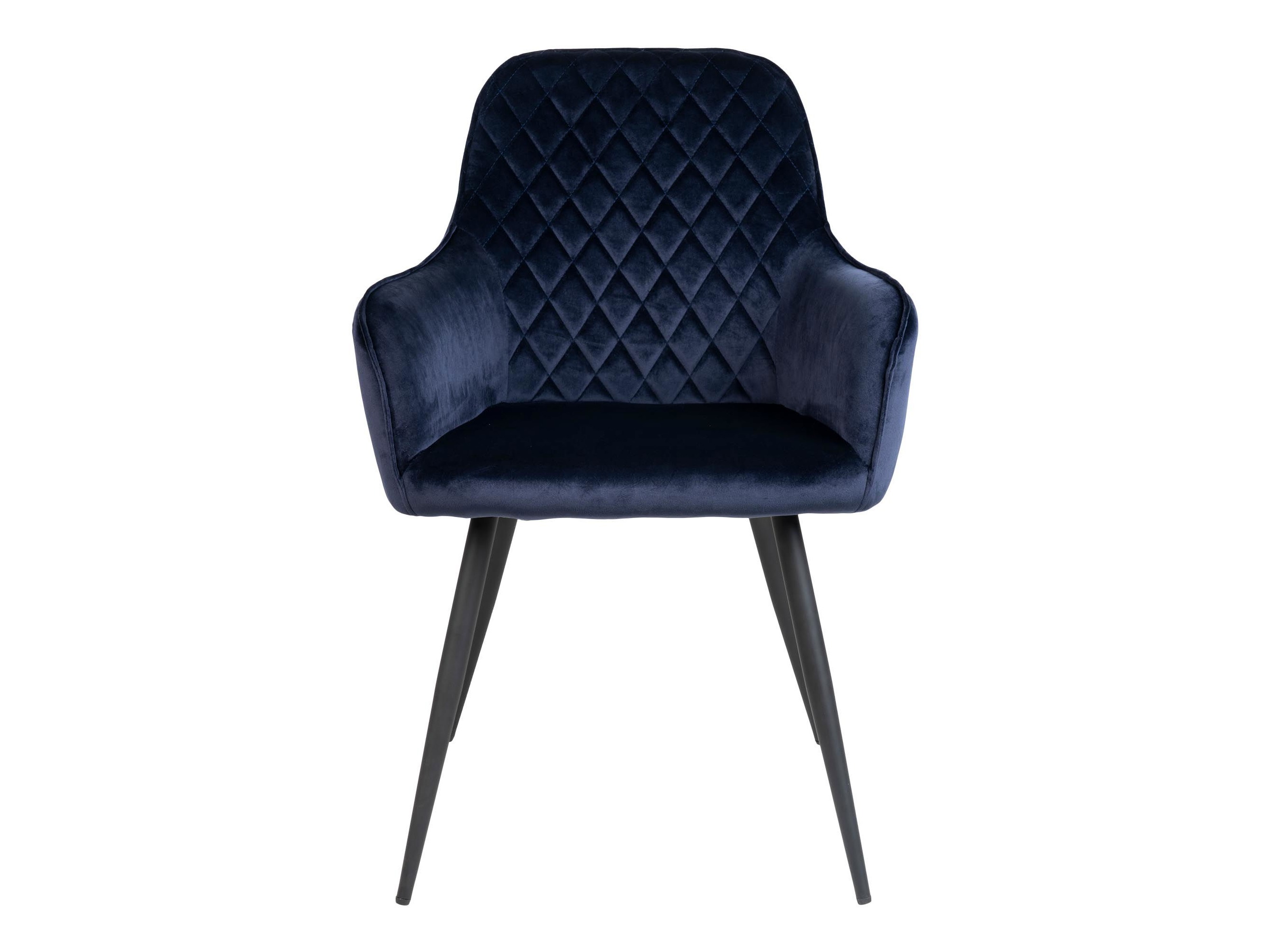 Stol Brea 213 (Modra)