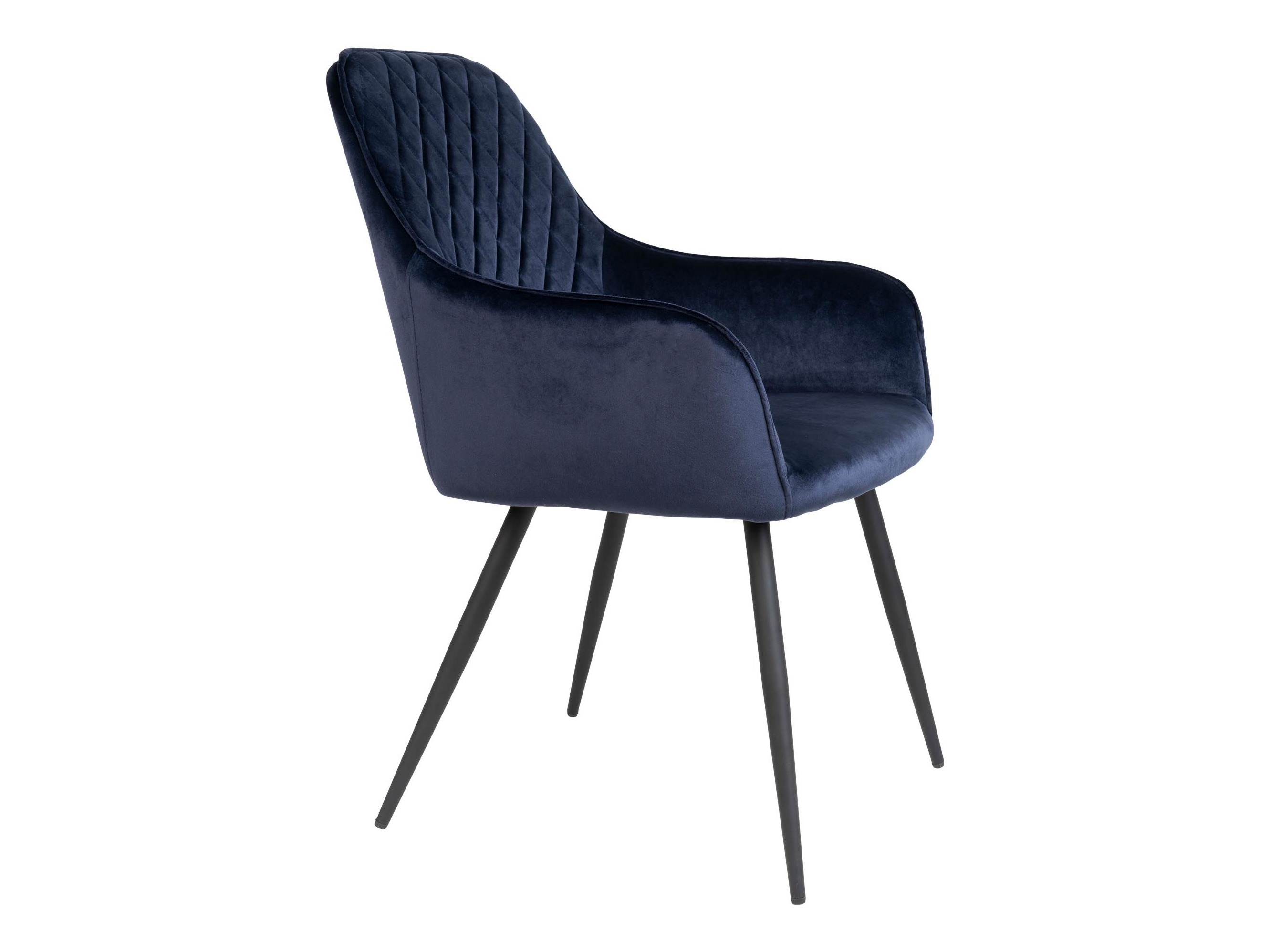 Stol Brea 213 (Modra)