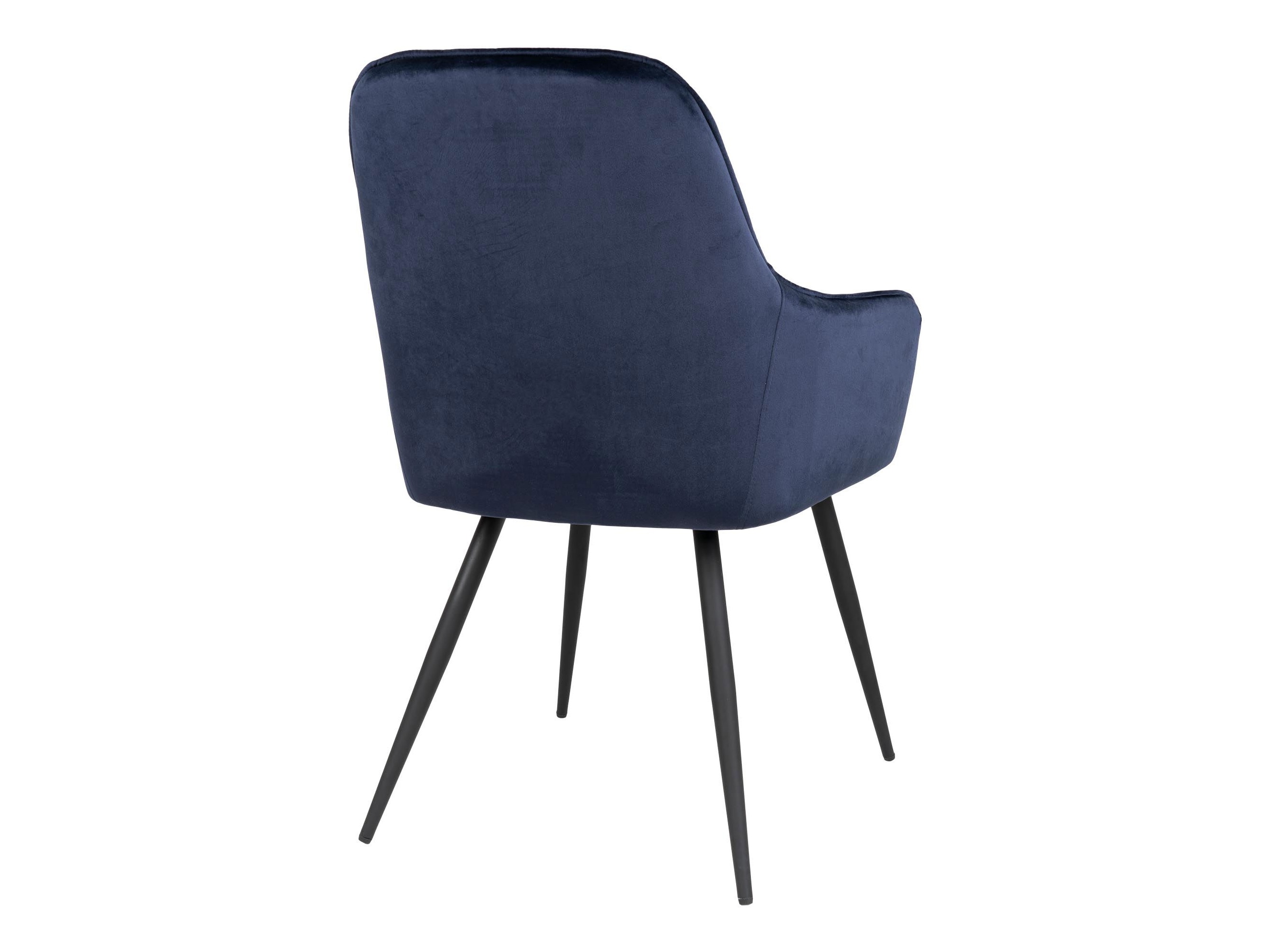 Stol Brea 213 (Modra)