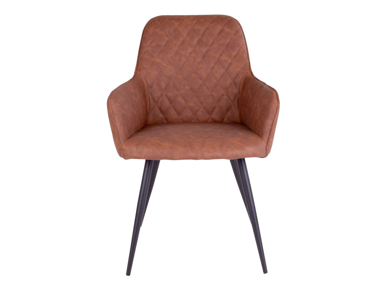 Stol Brea 213 (Rjava)