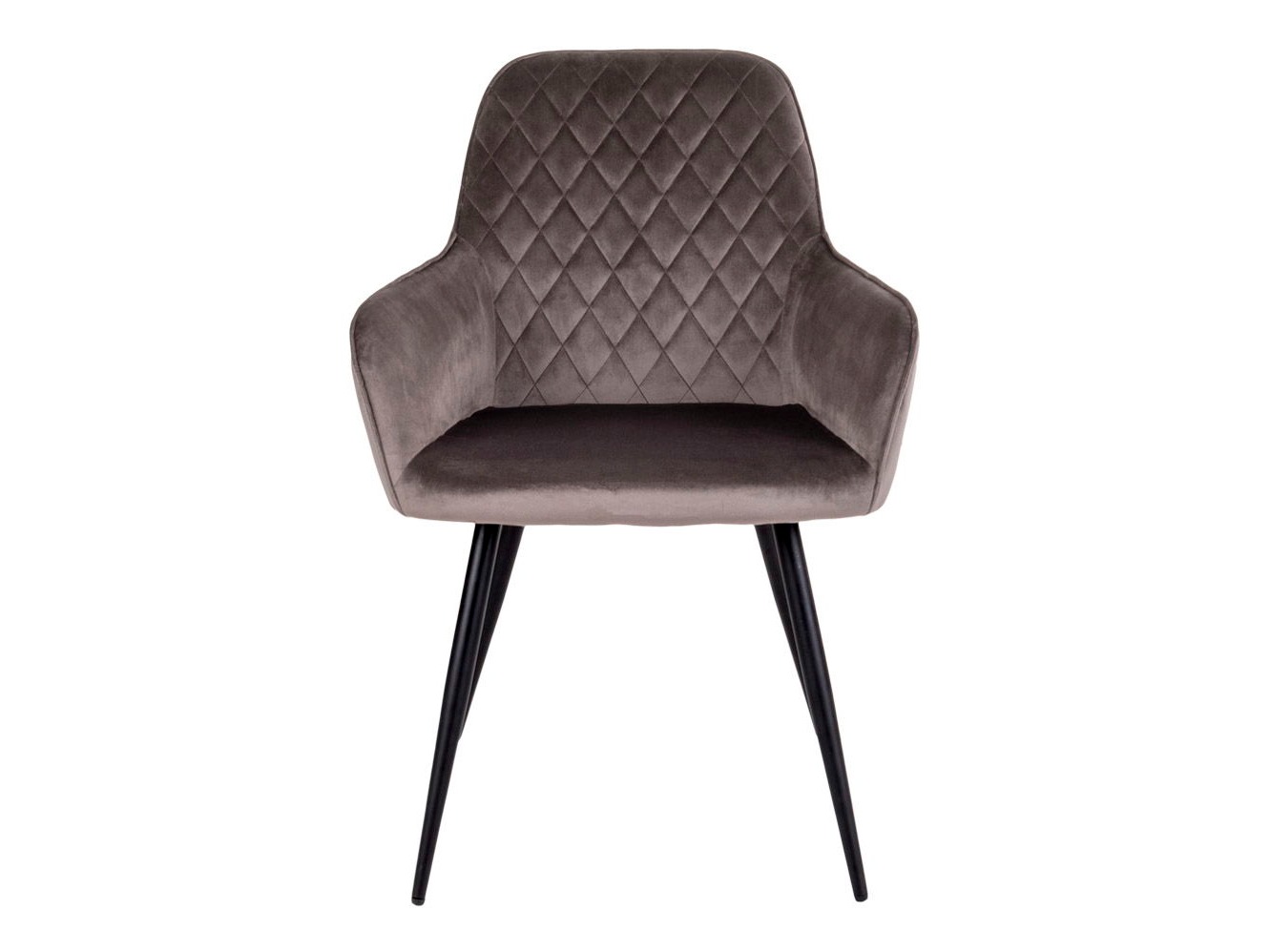 Stol Brea 213 (Rjava)