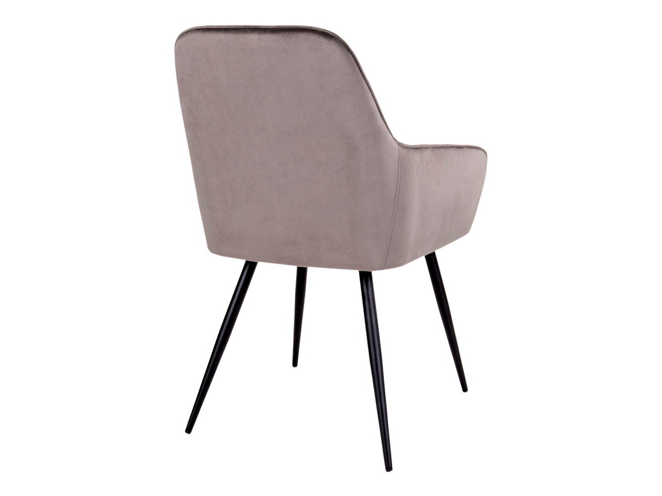 Stol Brea 213 (Rjava)