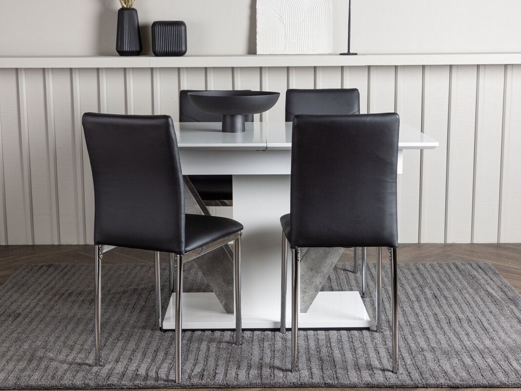 Jedilniški komplet SL5309