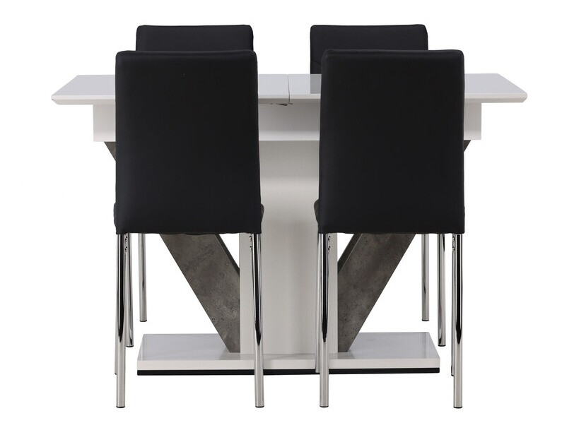 Jedilniški komplet SL5309