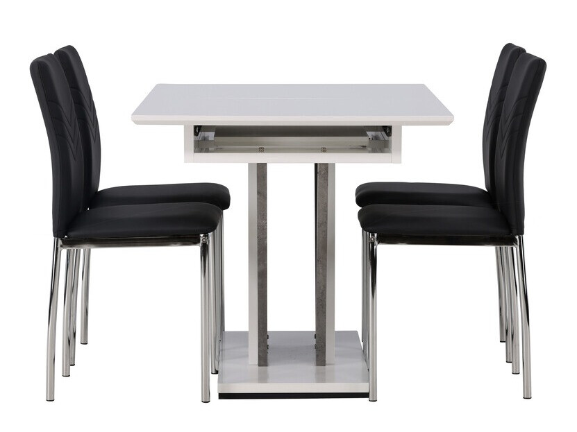 Jedilniški komplet SL5309