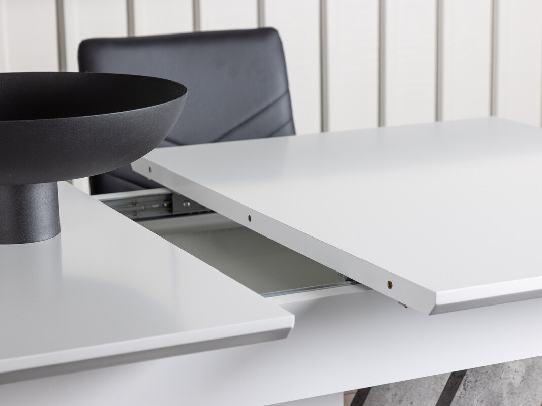 Jedilniški komplet SL5309