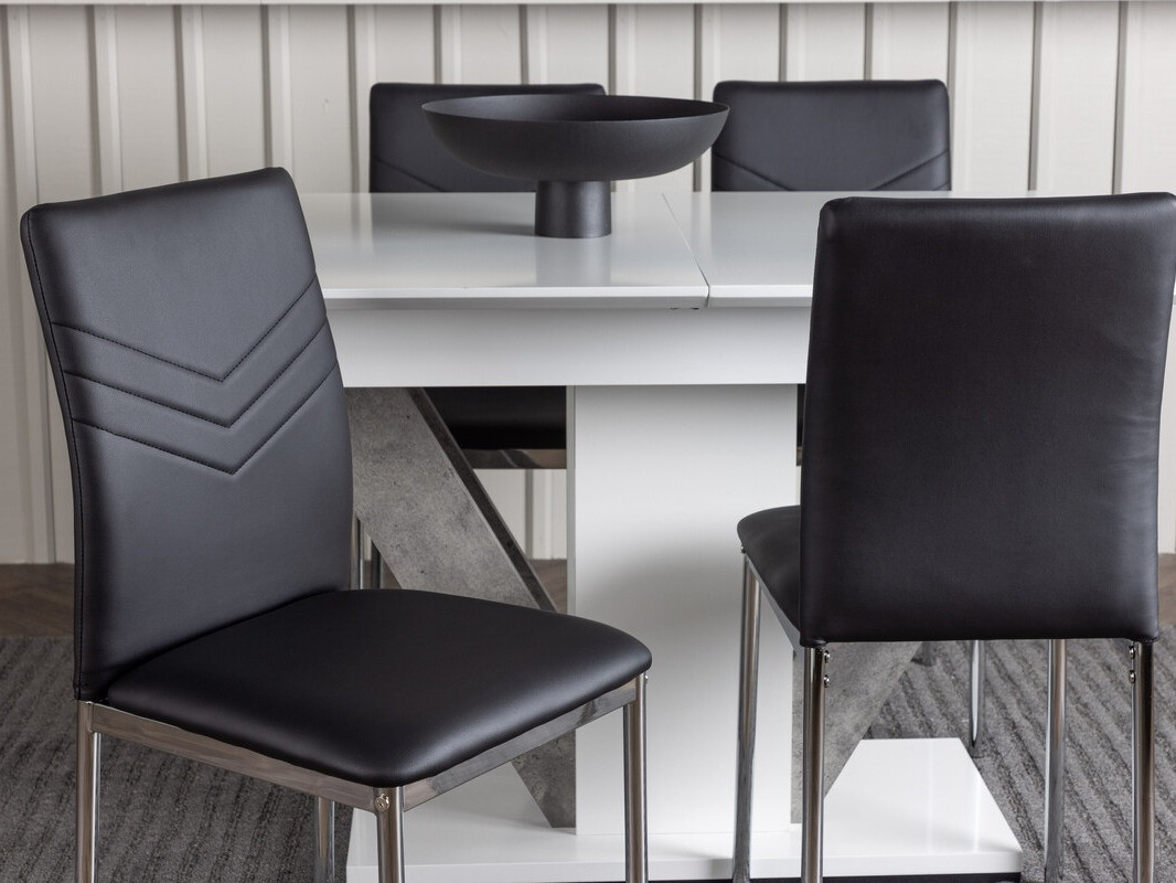 Jedilniški komplet SL5309