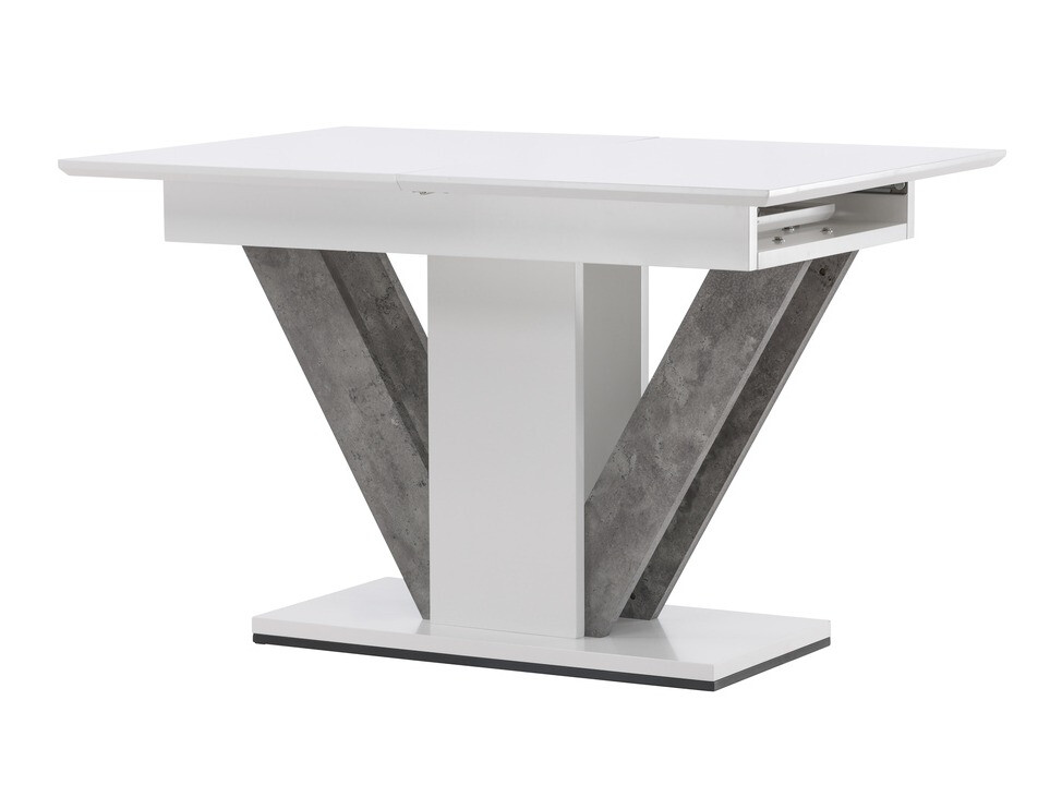 Jedilniški komplet SL5309