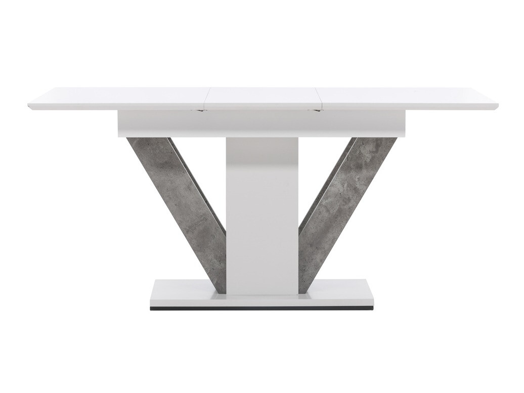 Jedilniški komplet SL5309