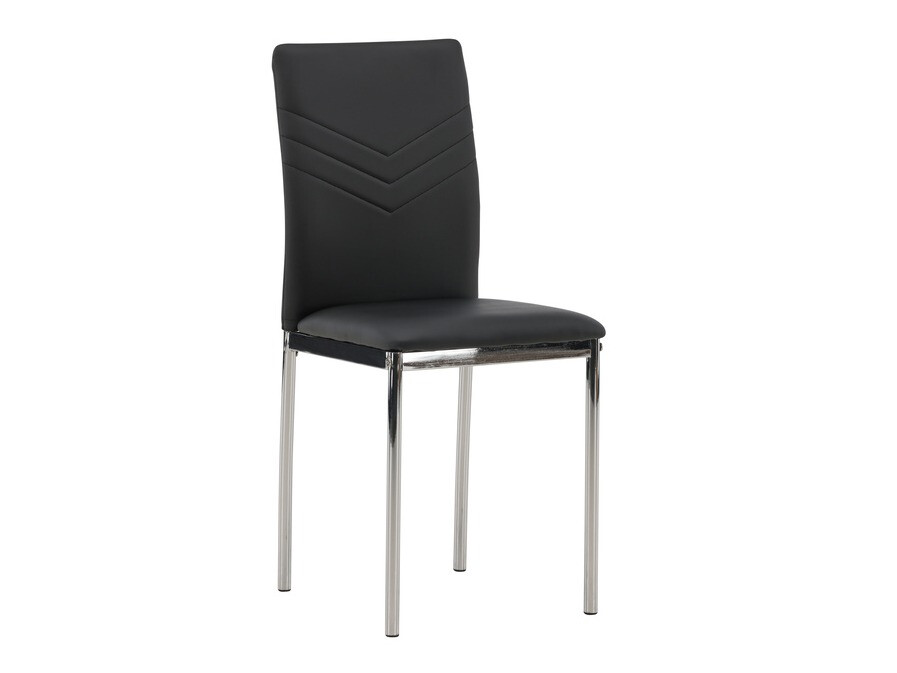 Jedilniški komplet SL5309