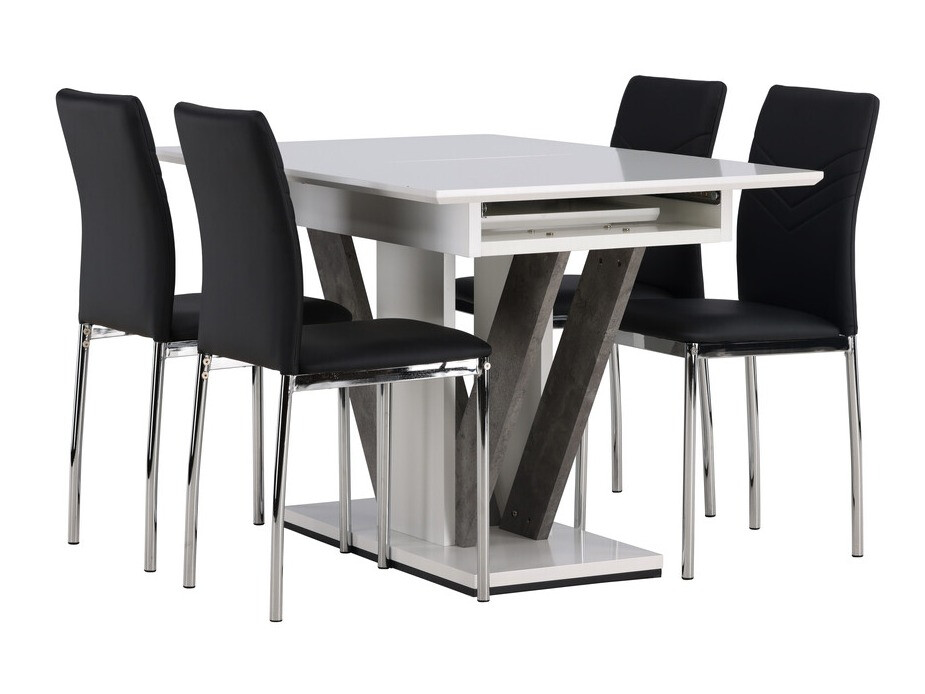 Jedilniški komplet SL5309