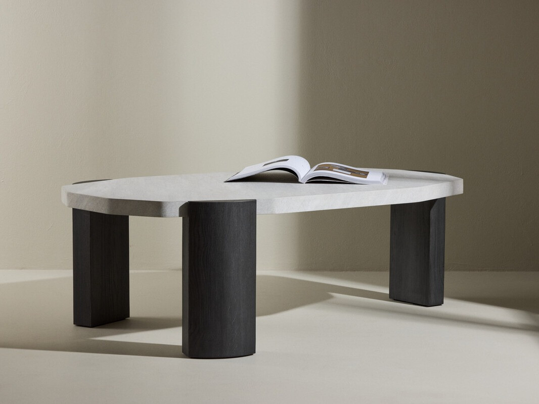 Klubska mizica SL5301