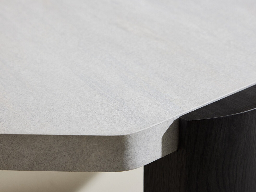 Klubska mizica SL5301