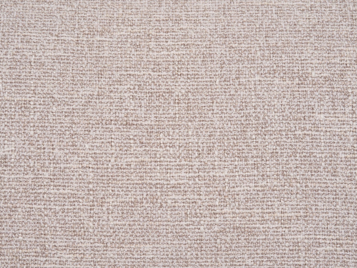 Kotna garnitura Brea 214 (Bež)