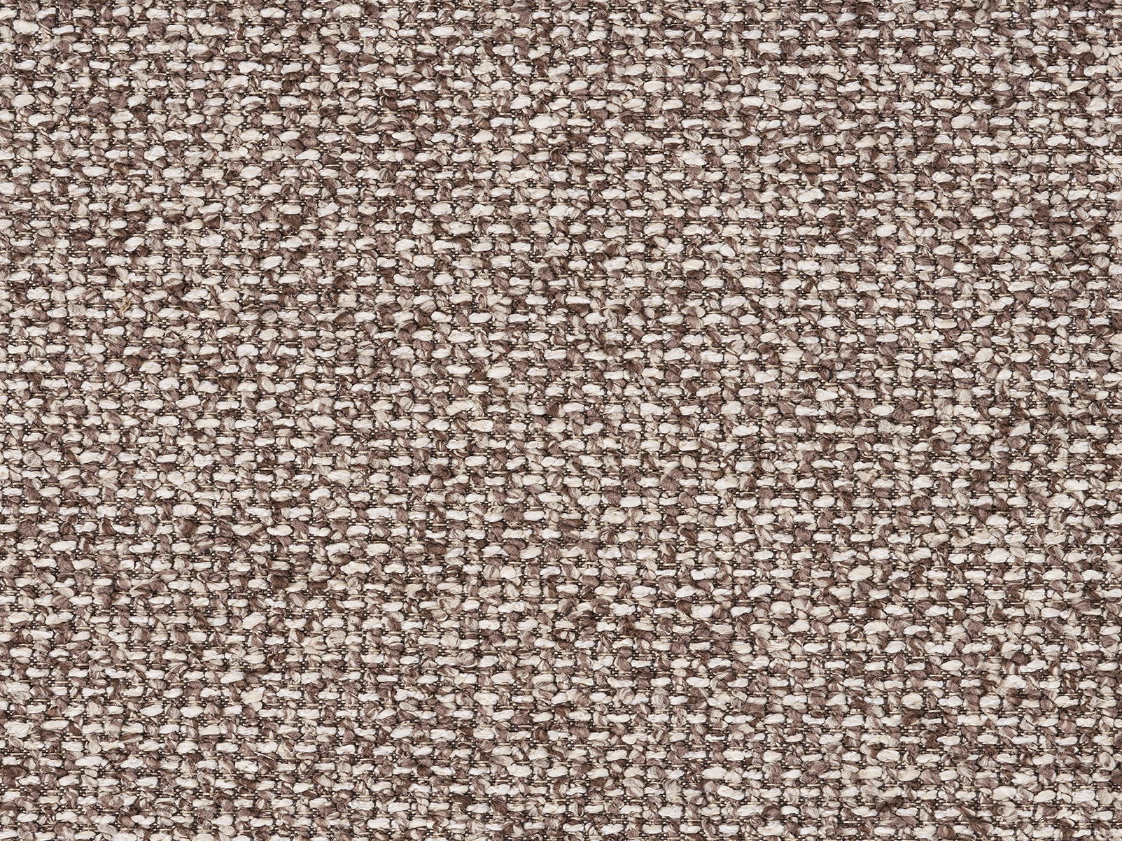 Kotna garnitura Brea 214 (Svetlo rjava)