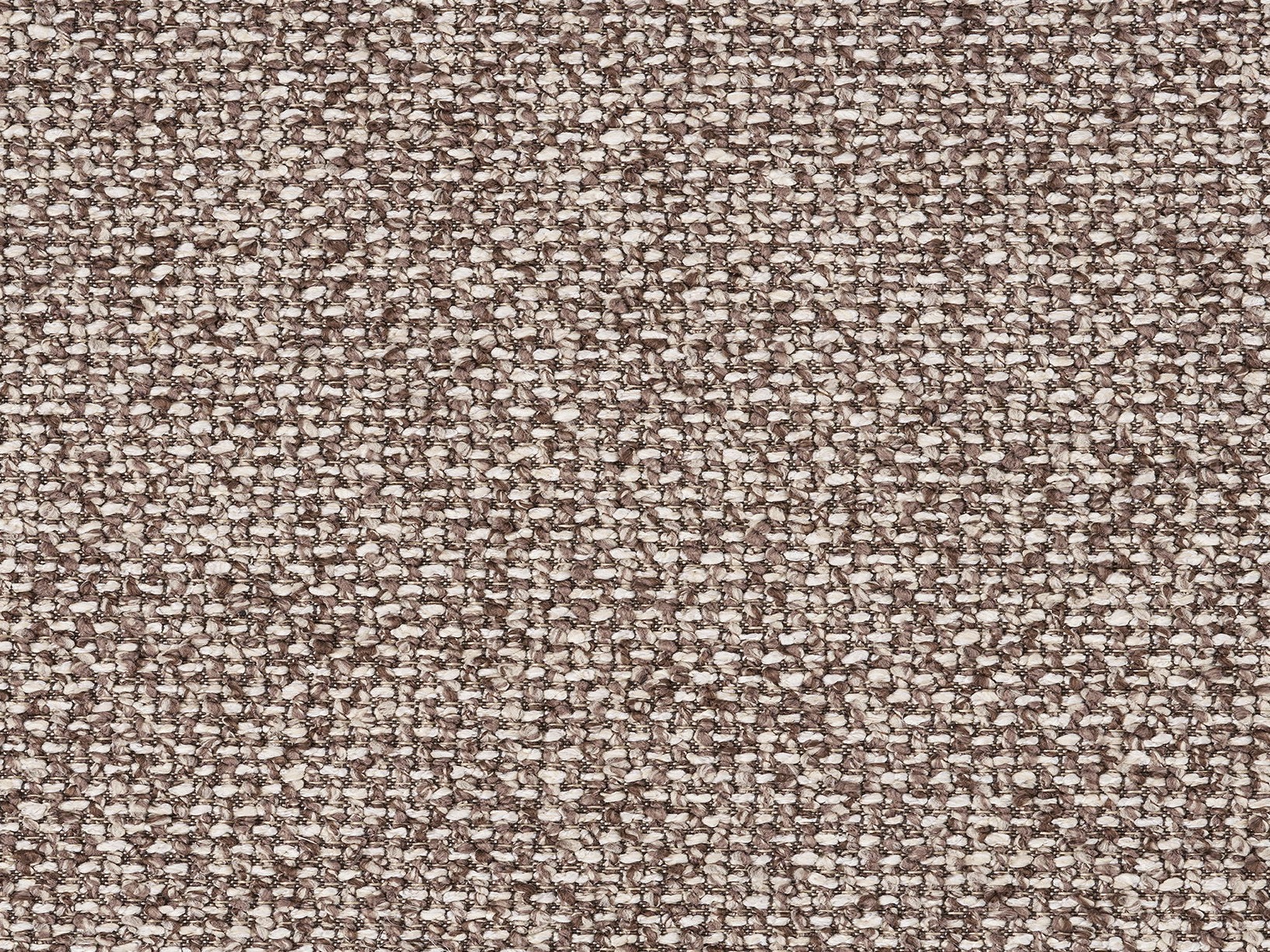 Kotna garnitura Brea 214 (Svetlo rjava)