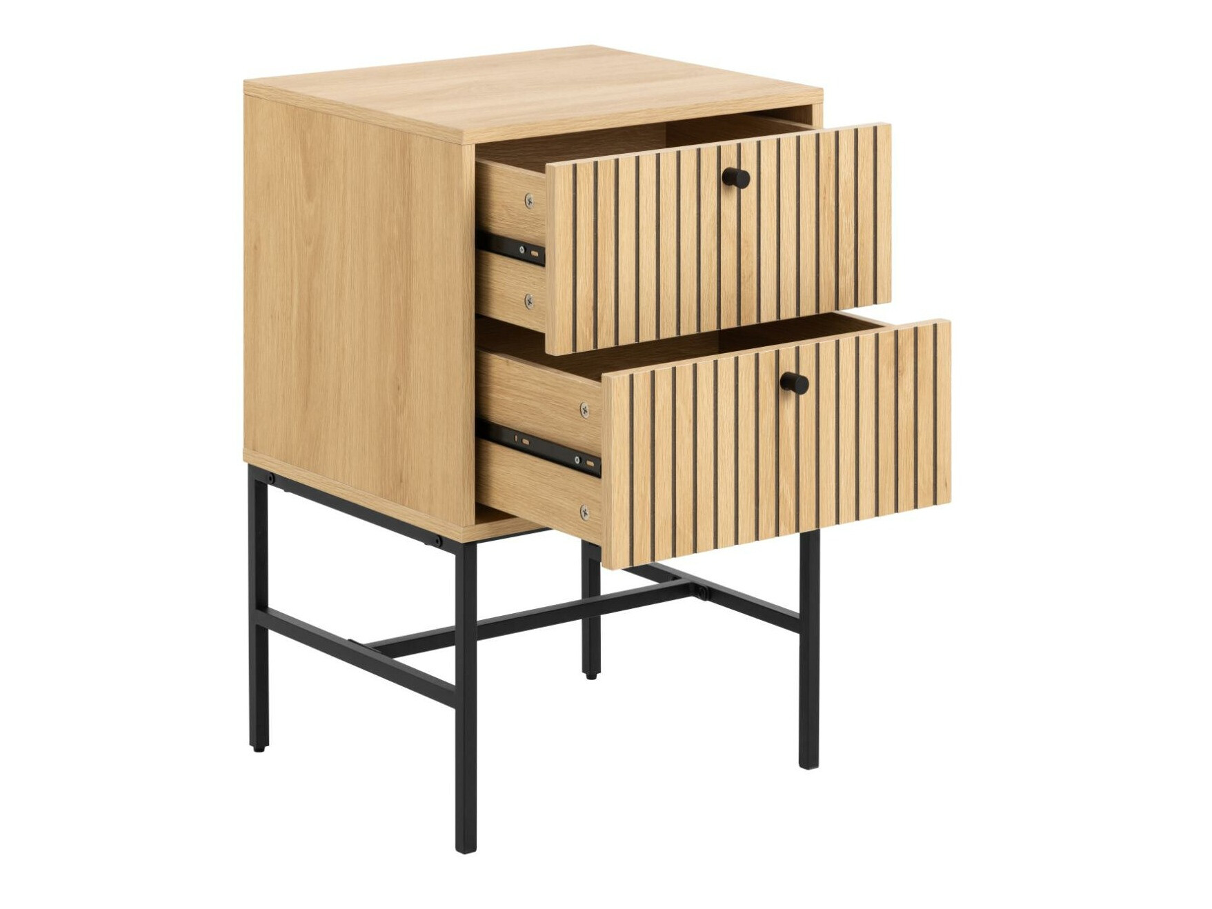 Nočna omarica SL5325