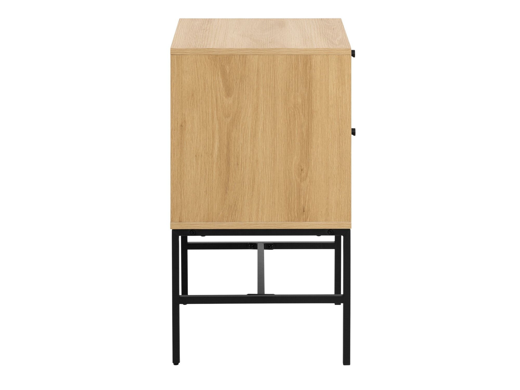 Nočna omarica SL5325