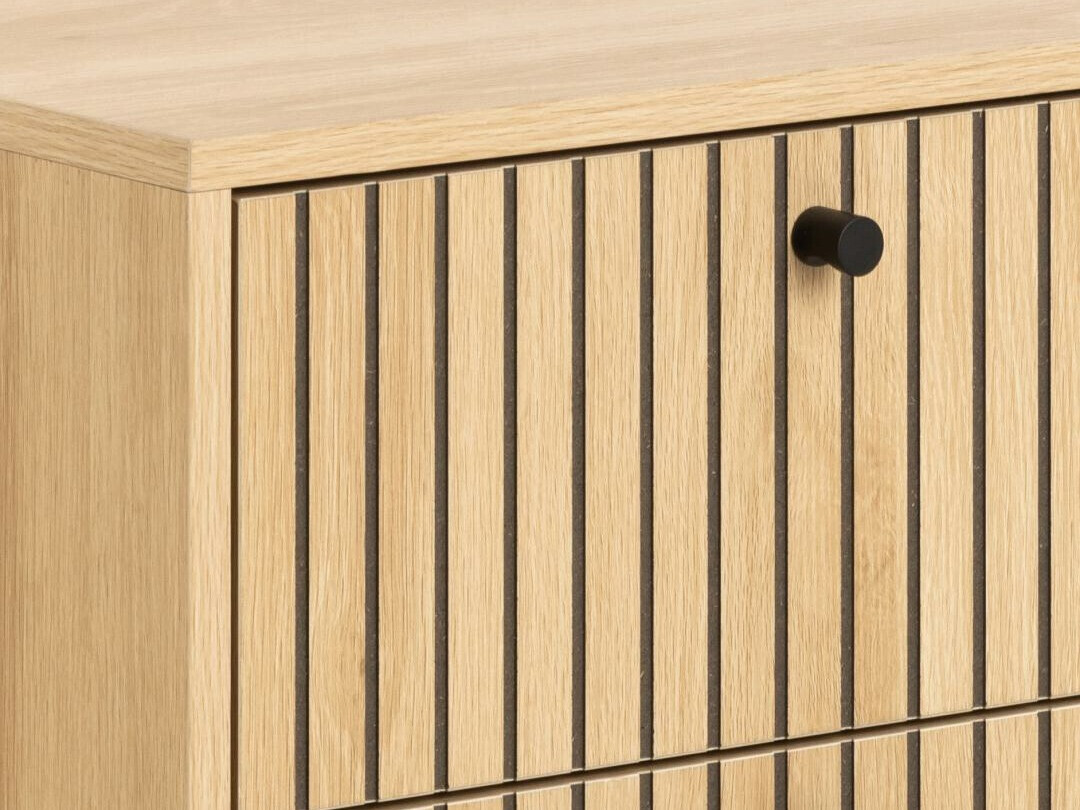 Nočna omarica SL5325