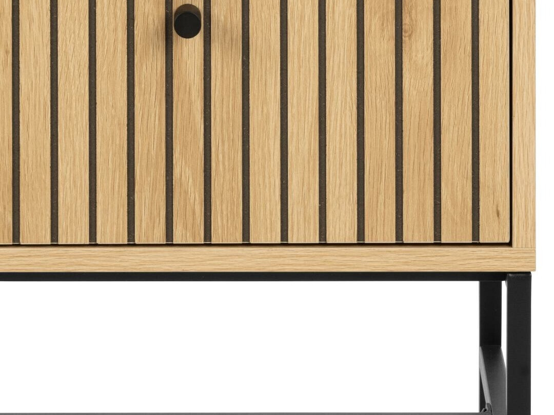 Nočna omarica SL5325