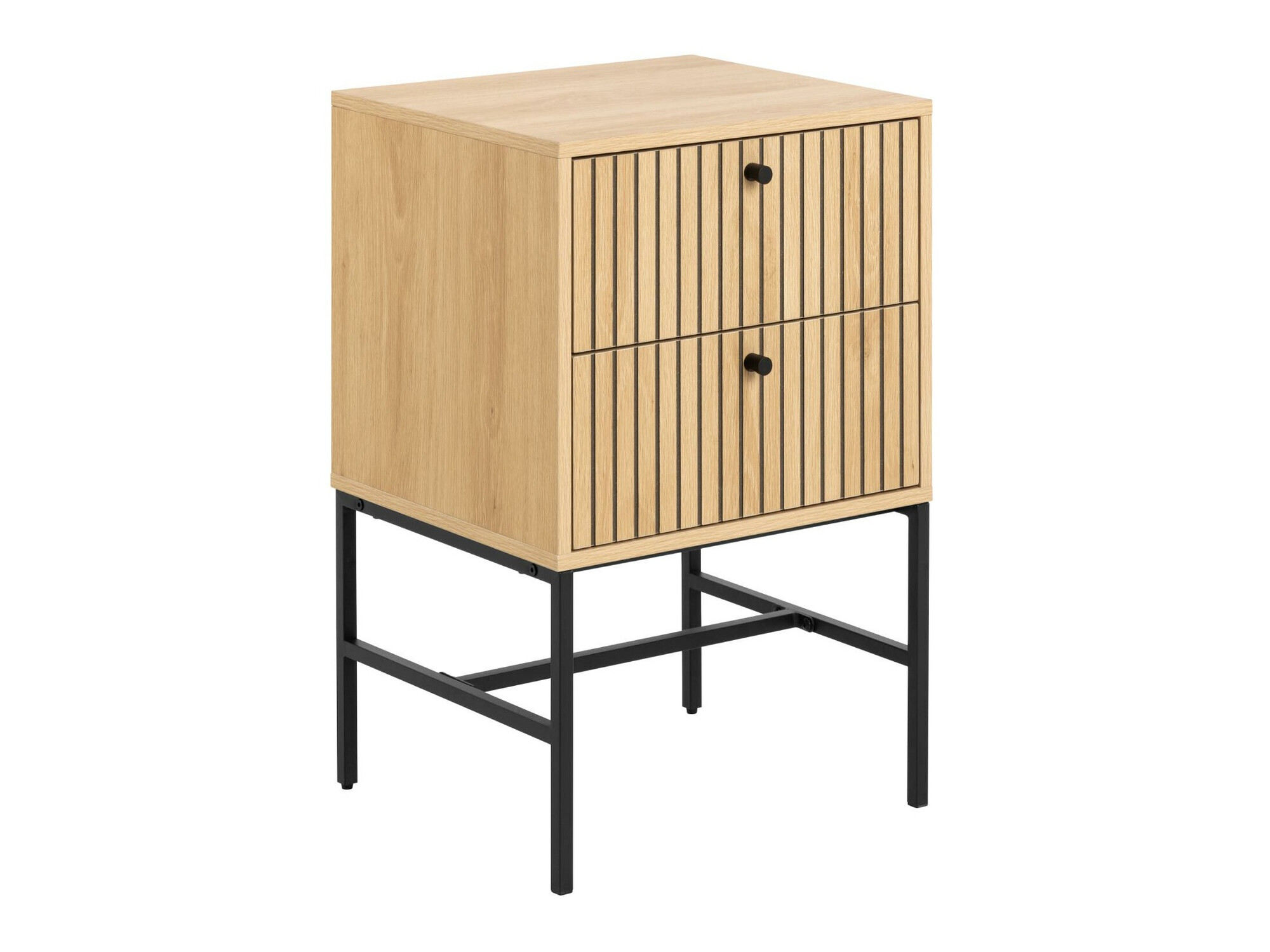 Nočna omarica SL5325