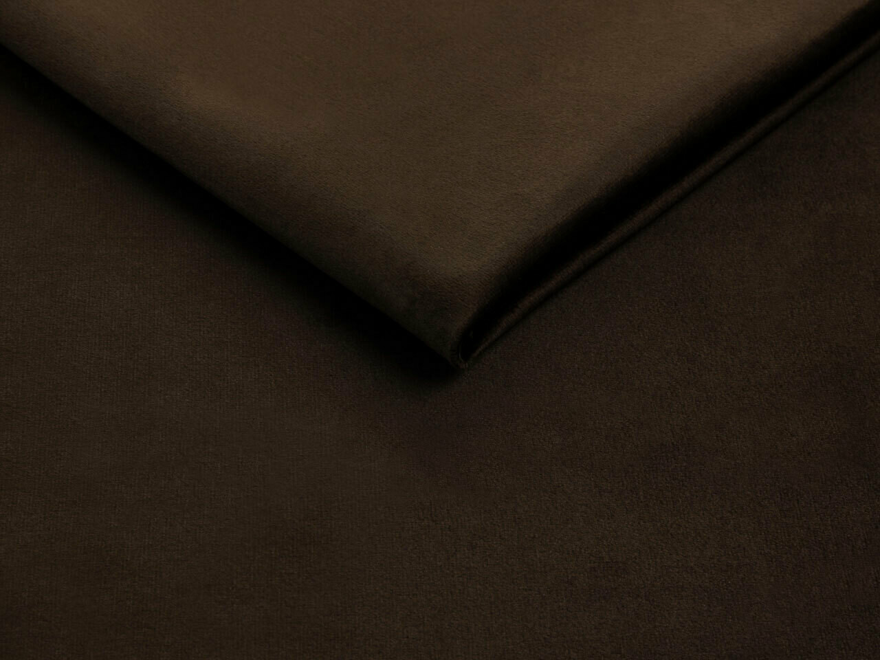 Postelja SL5326 s poškodovano embalažo