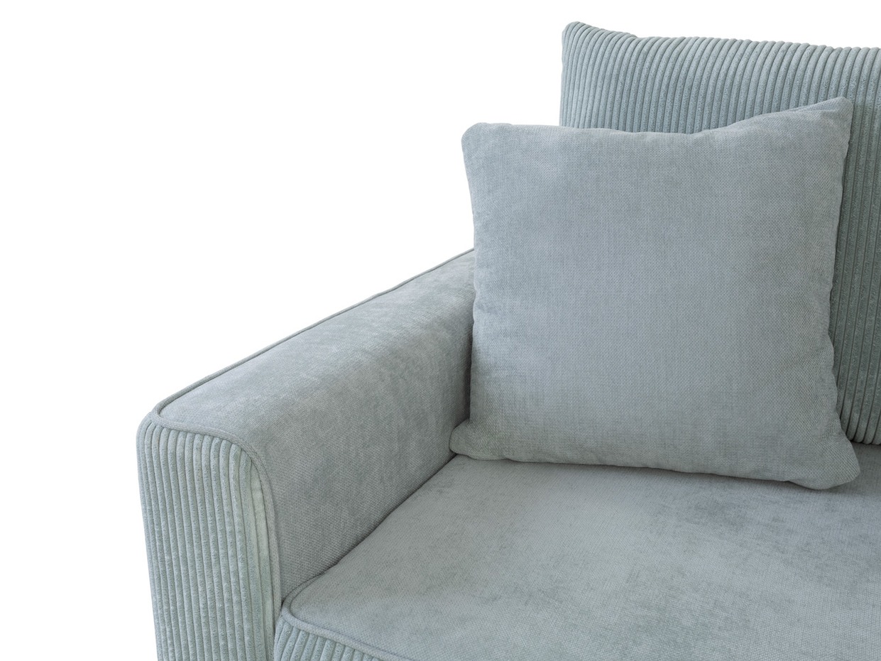 Raztegljiv kavč Boston 758