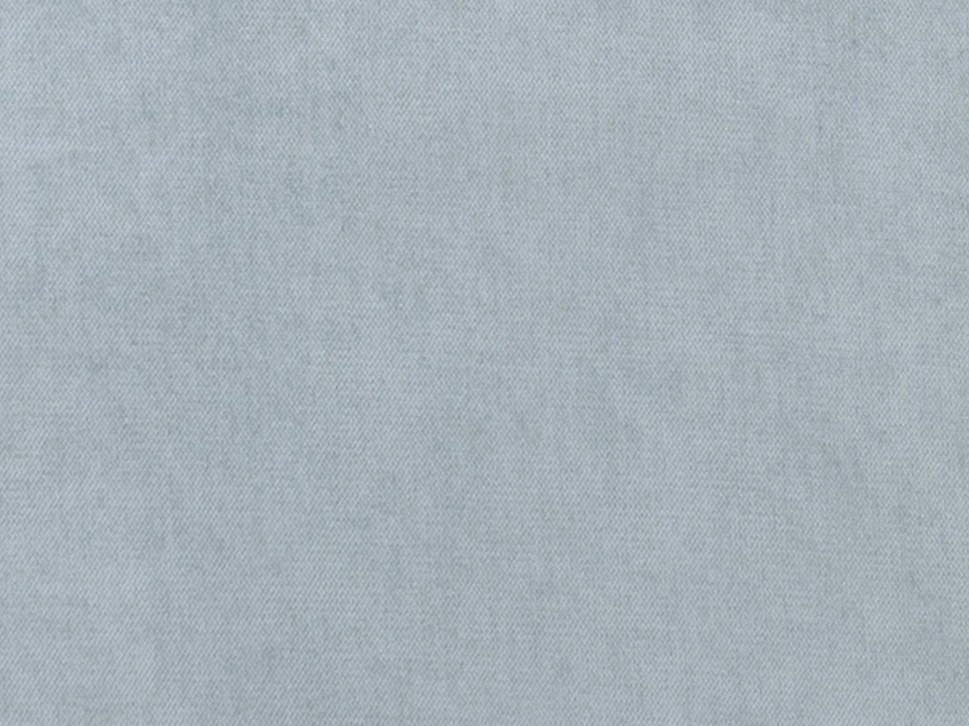 Raztegljiv kavč Boston 758