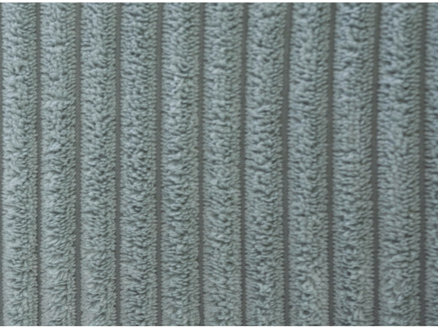 Raztegljiv kavč Boston 758