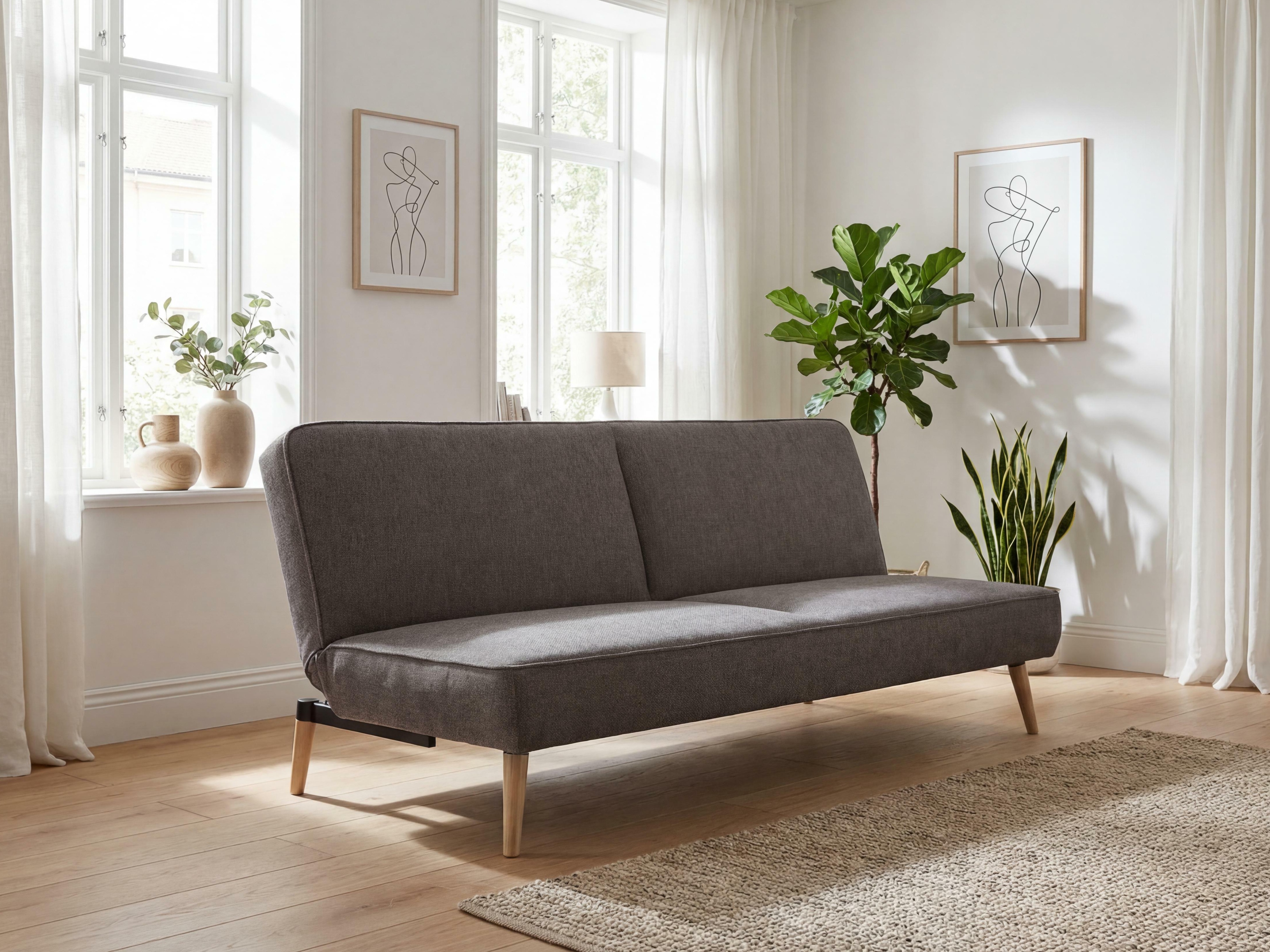 Raztegljiv kavč Brea 195