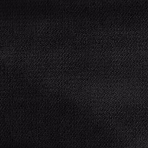 Raztegljiv kavč SL5311 z manjšimi nepravilnostmi