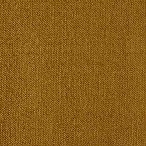 Raztegljiv kavč SL5319