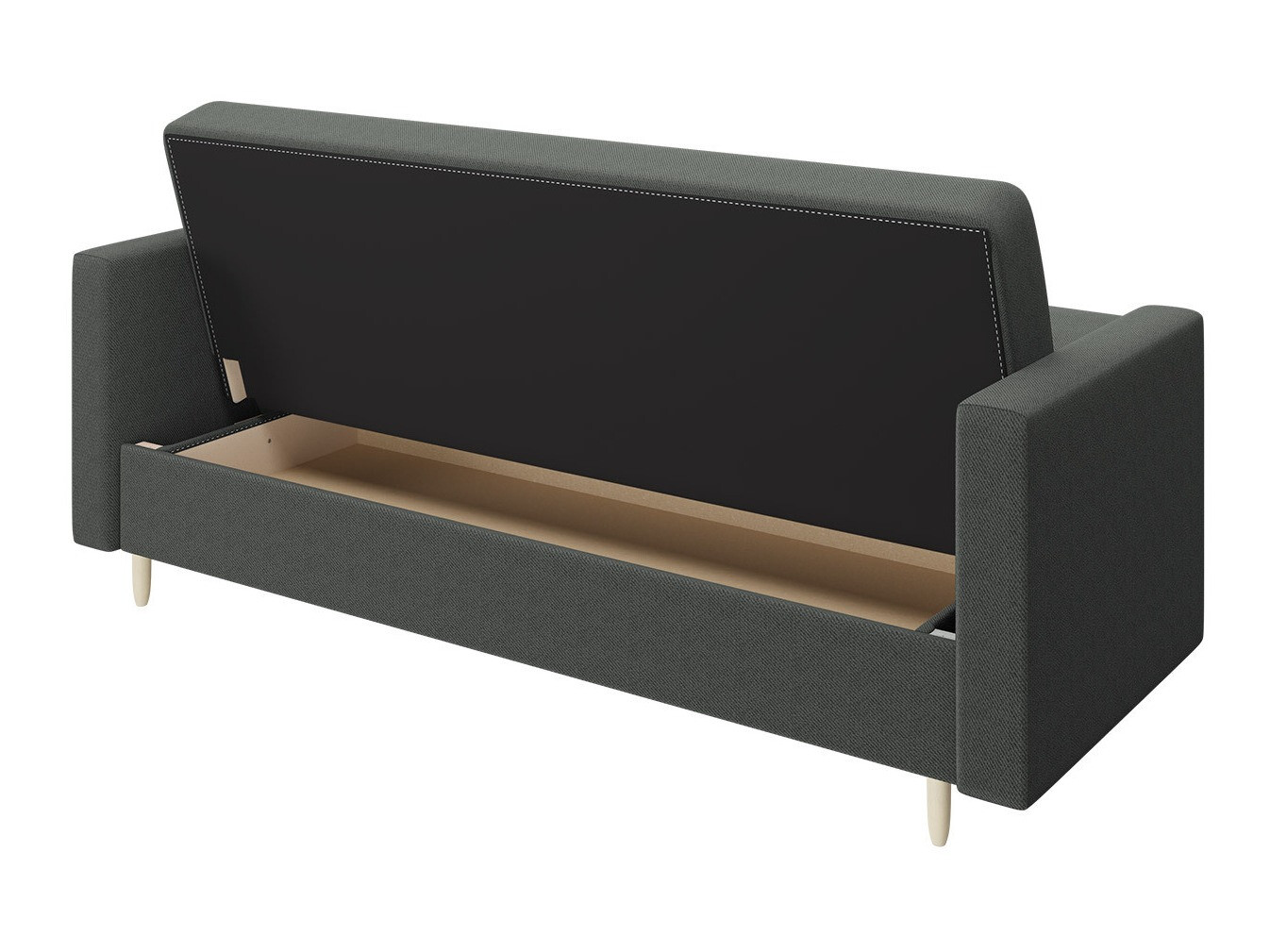 Raztegljiv kavč SL5319