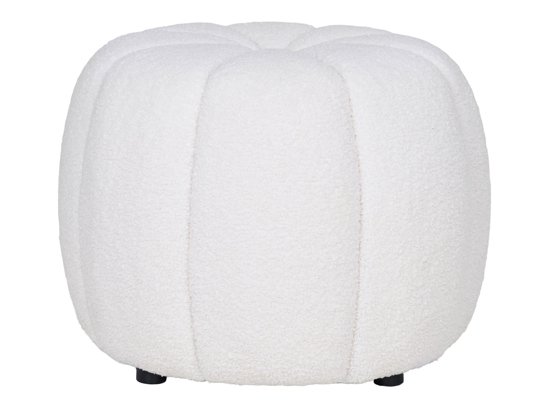 Tabure Brea 223 (Bela)