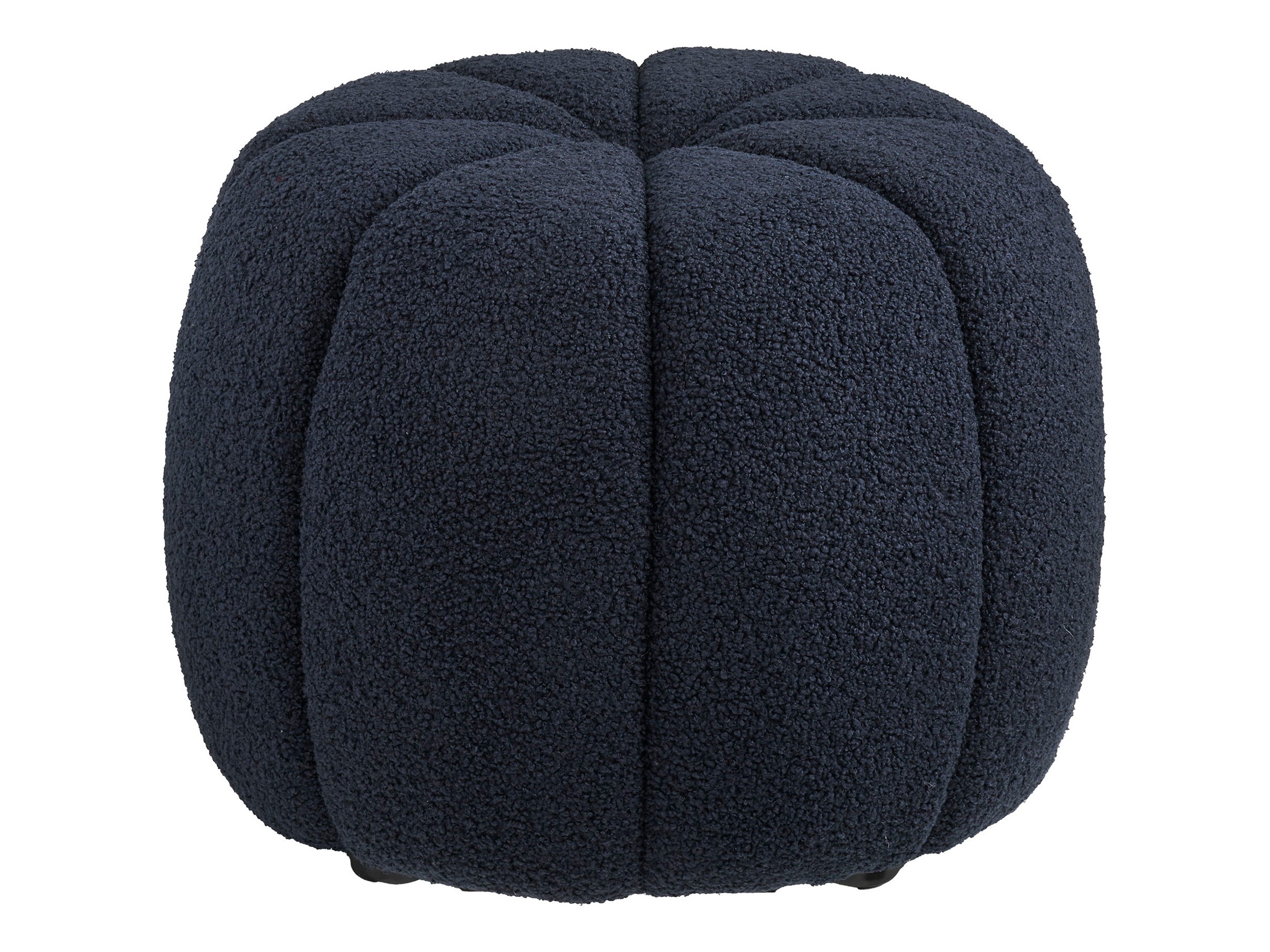 Tabure Brea 223 (Temno modra)