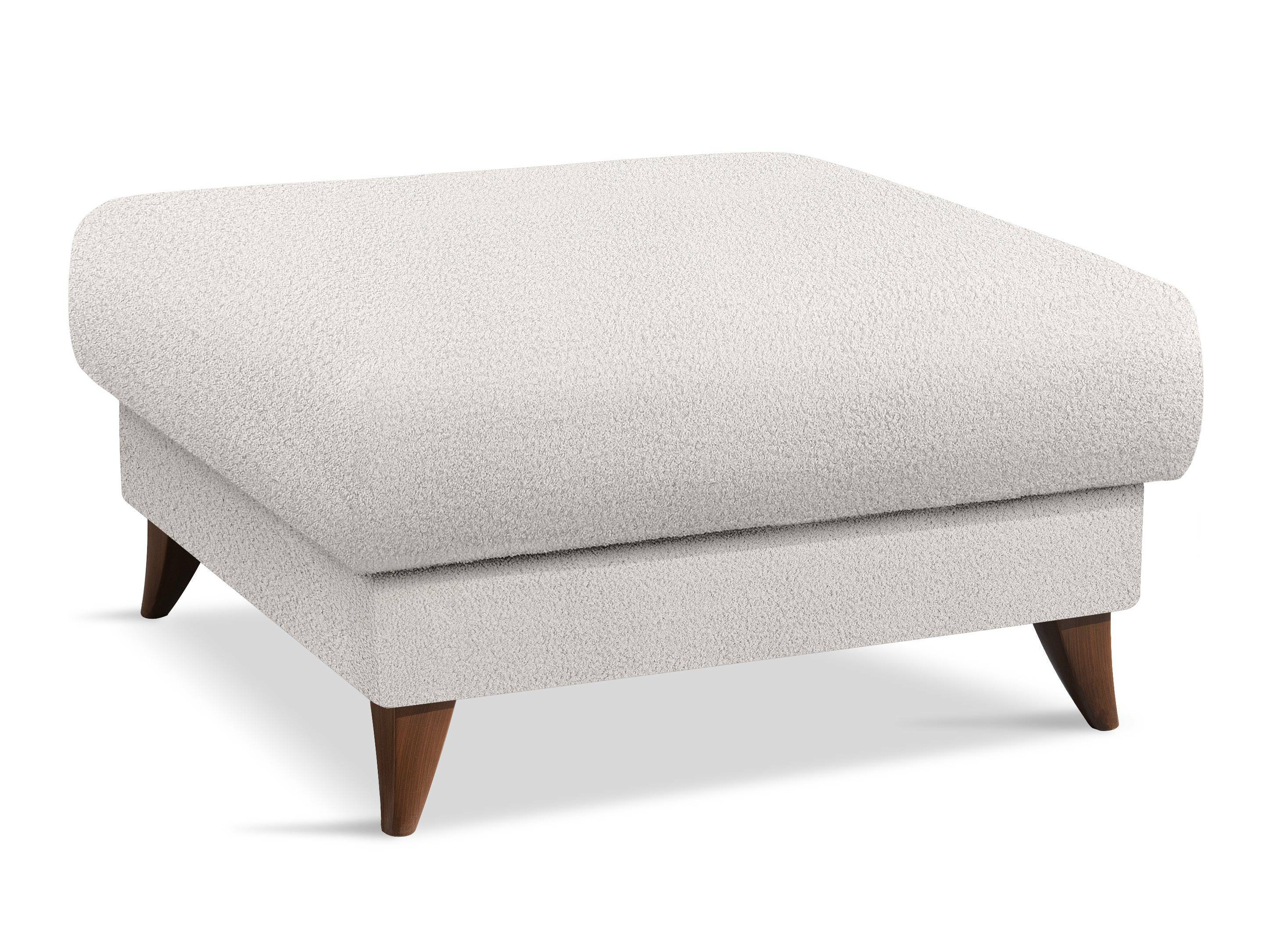 Klop z oblazinjenjem Temecula 110 (New or Never 01)