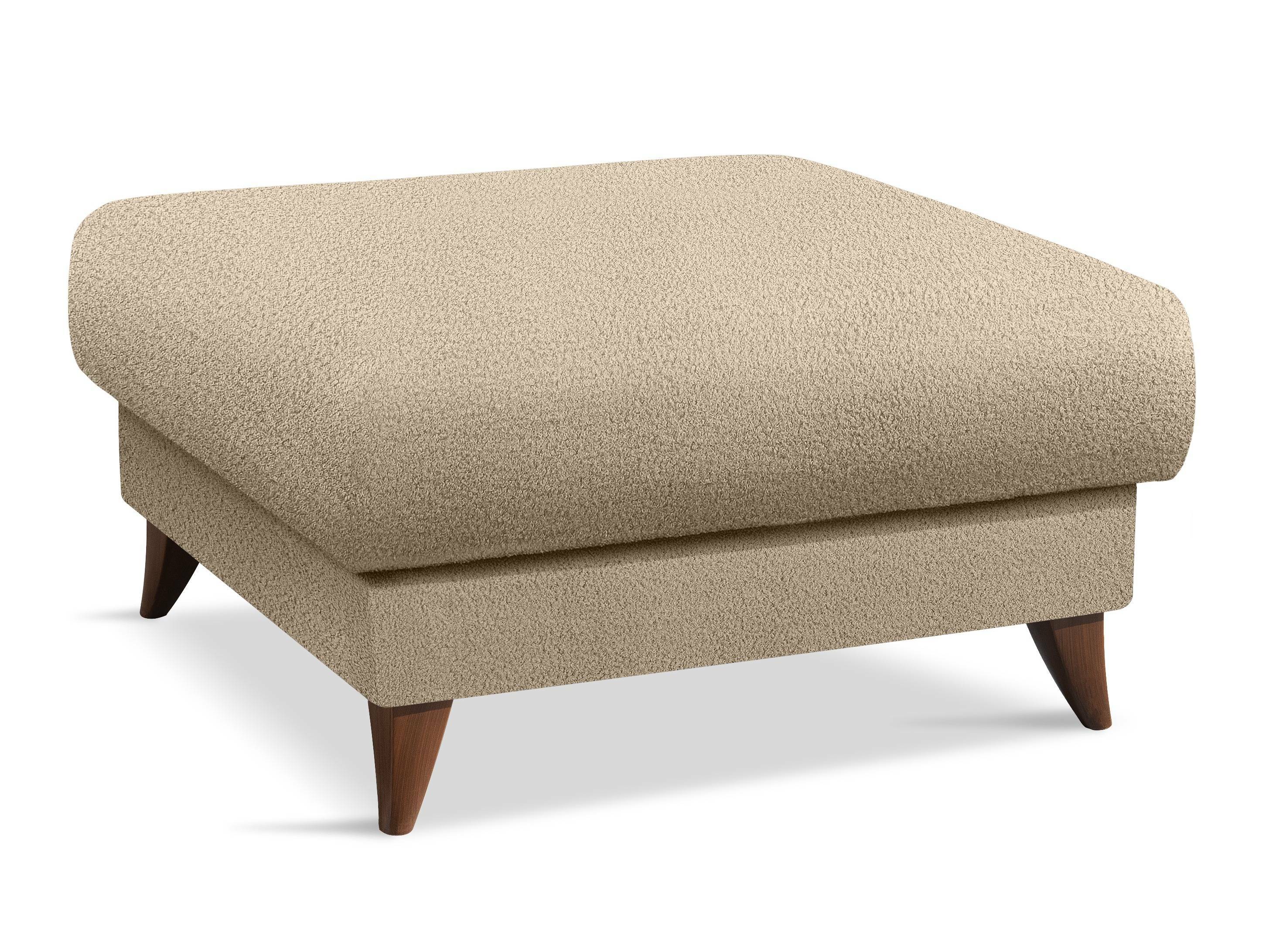 Klop z oblazinjenjem Temecula 110 (New or Never 06)