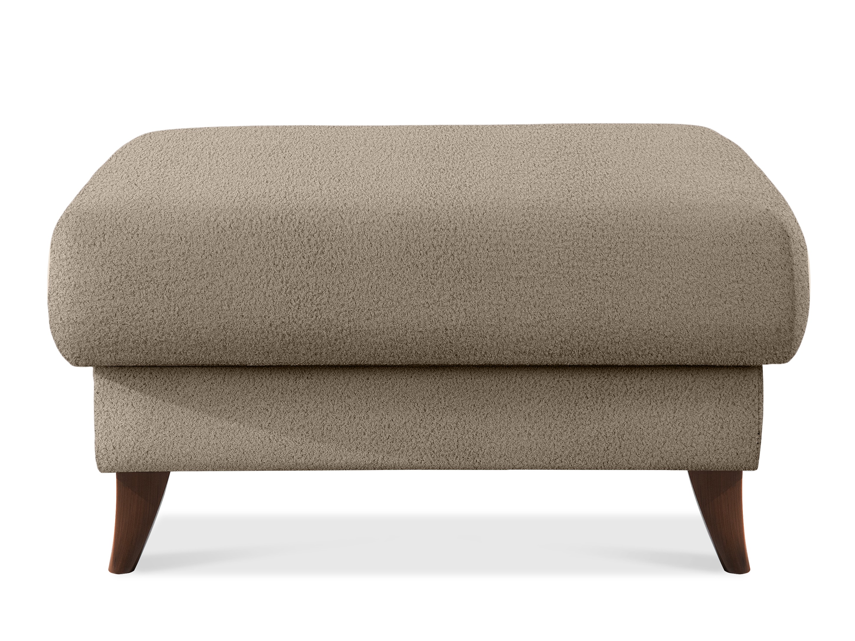 Klop z oblazinjenjem Temecula 110 (New or Never 16)