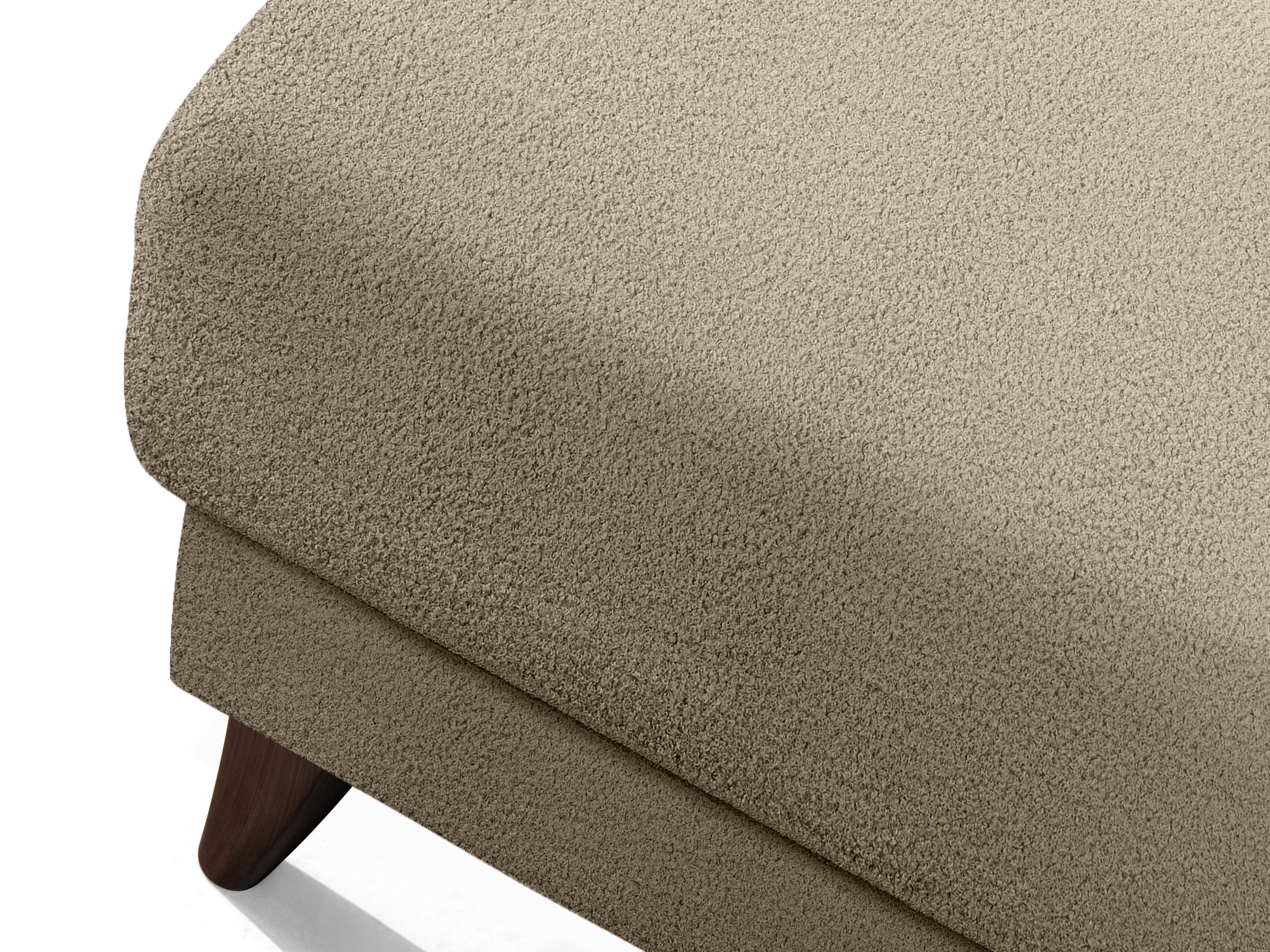 Klop z oblazinjenjem Temecula 110 (New or Never 16)