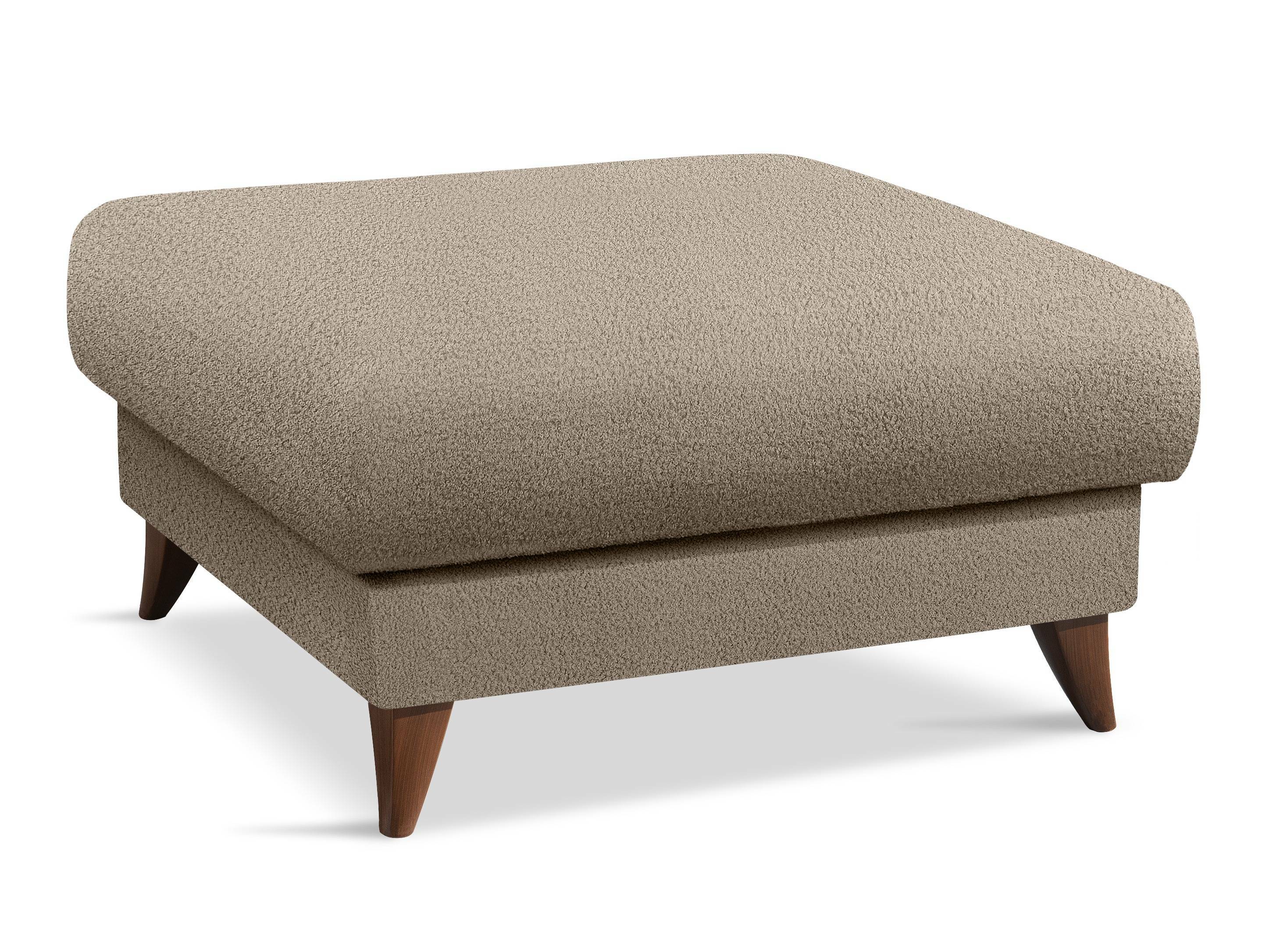 Klop z oblazinjenjem Temecula 110 (New or Never 16)