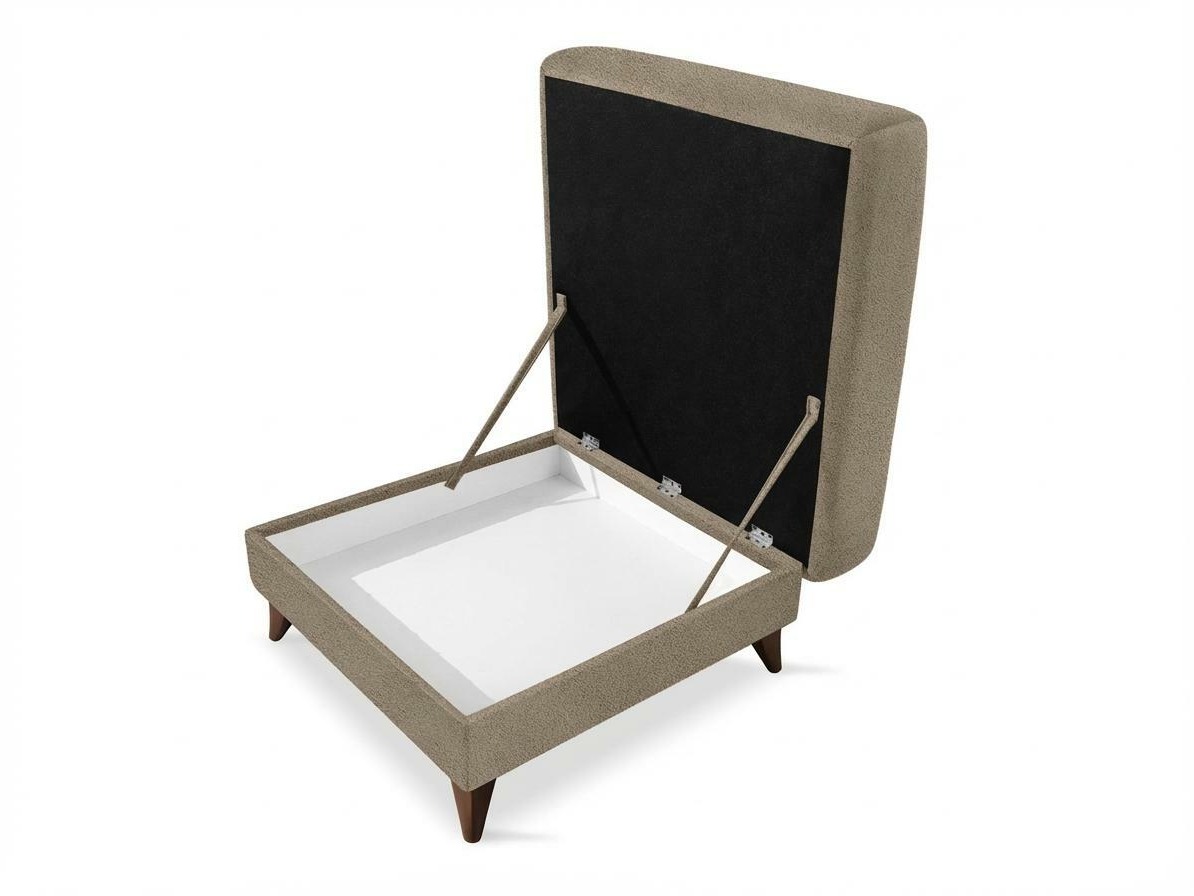 Klop z oblazinjenjem Temecula 110 (New or Never 16)