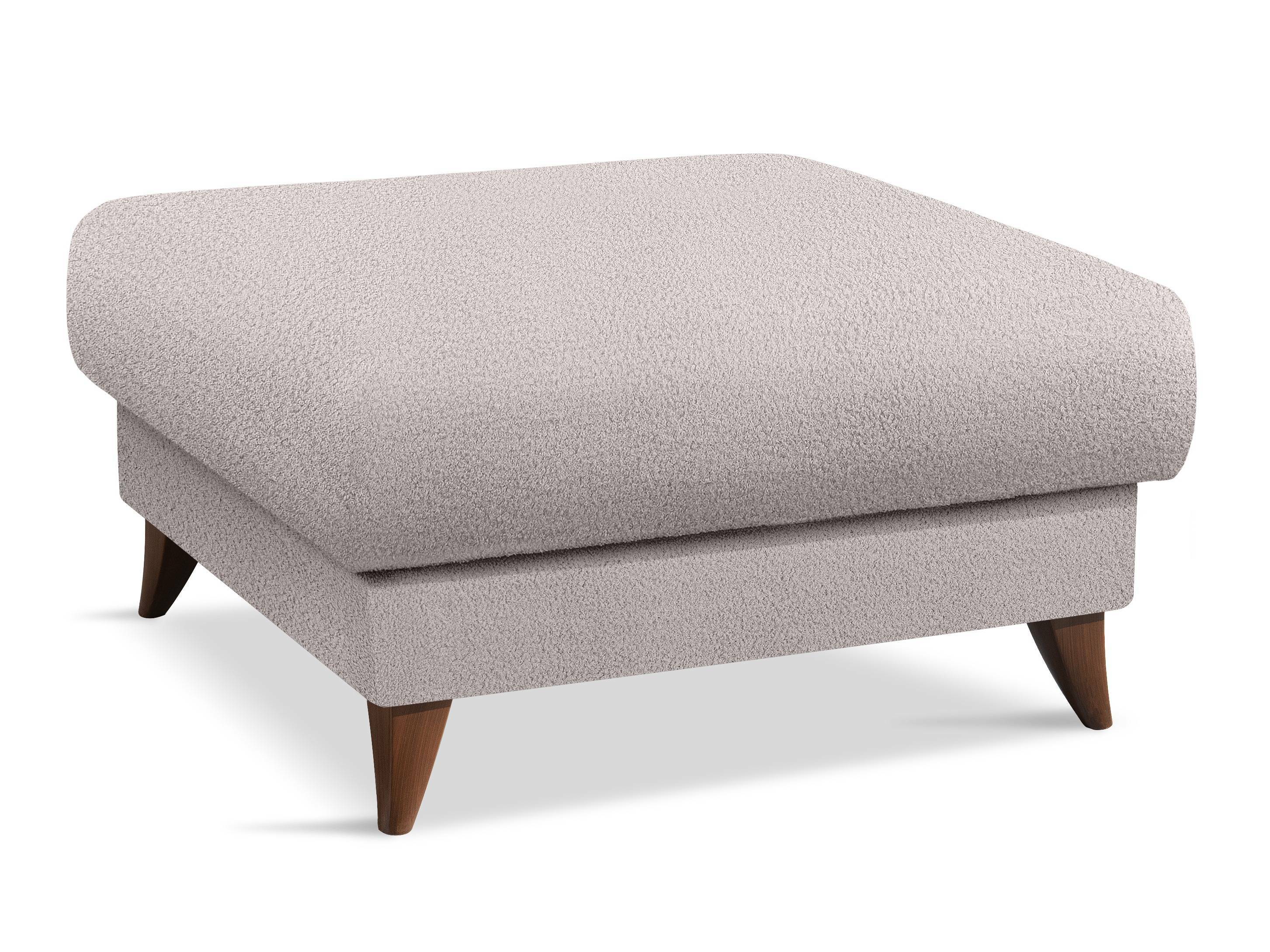 Klop z oblazinjenjem Temecula 110 (New or Never 83)