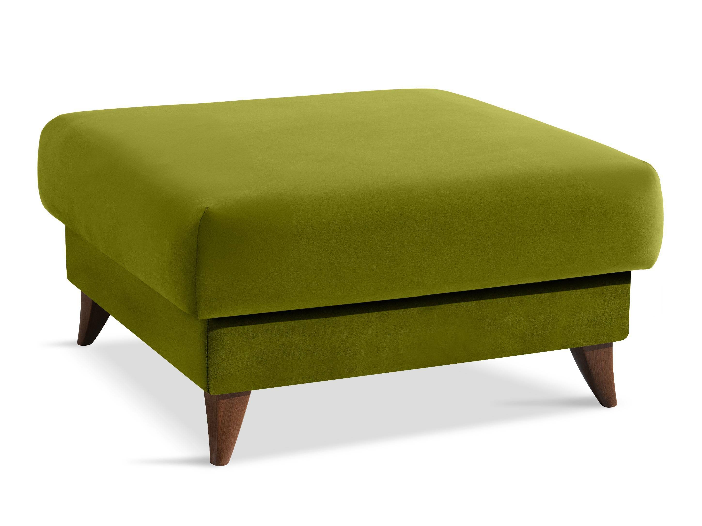 Klop z oblazinjenjem Temecula 110 (Riviera 36)