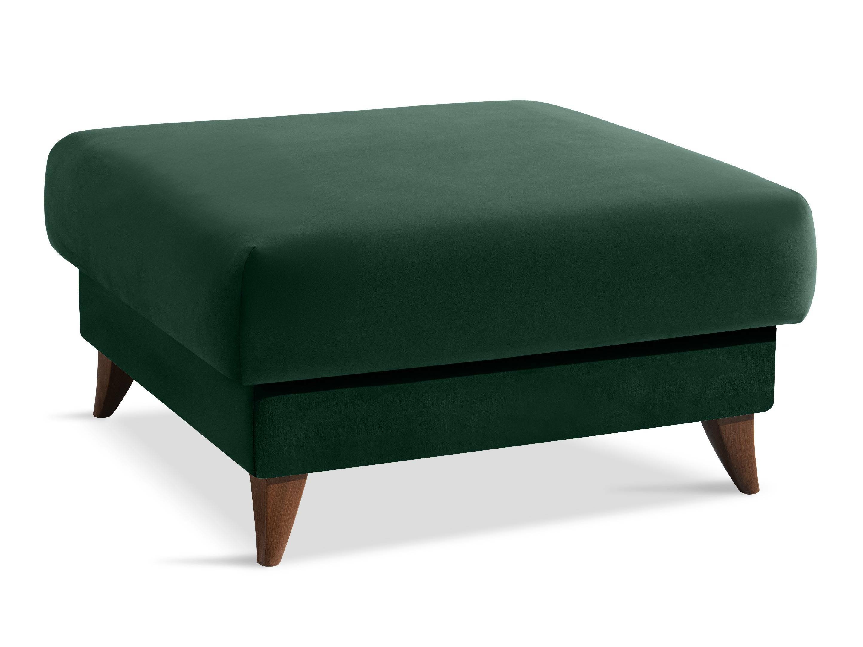 Klop z oblazinjenjem Temecula 110 (Riviera 38)