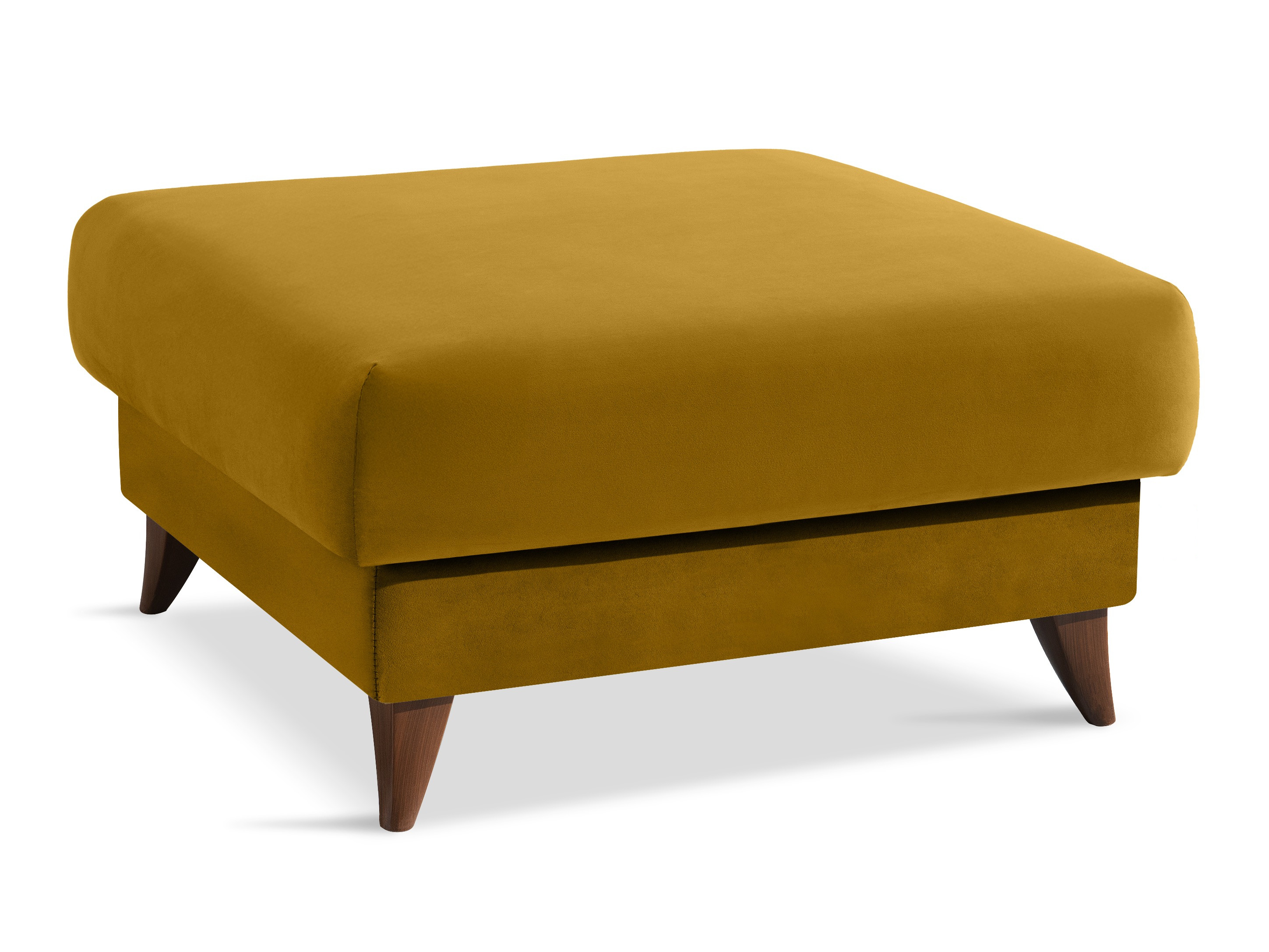 Klop z oblazinjenjem Temecula 110 (Riviera 41)