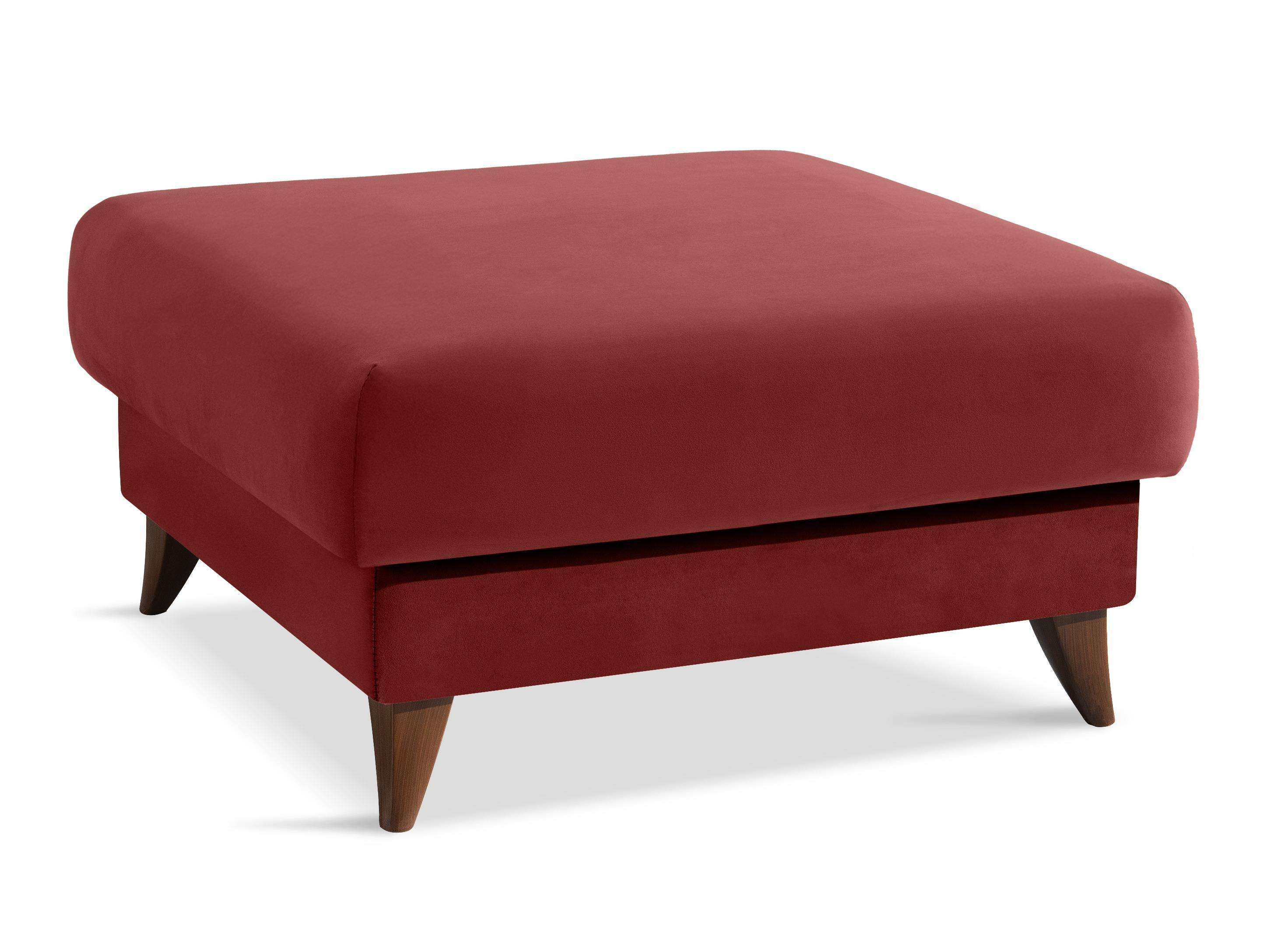 Klop z oblazinjenjem Temecula 110 (Riviera 61)