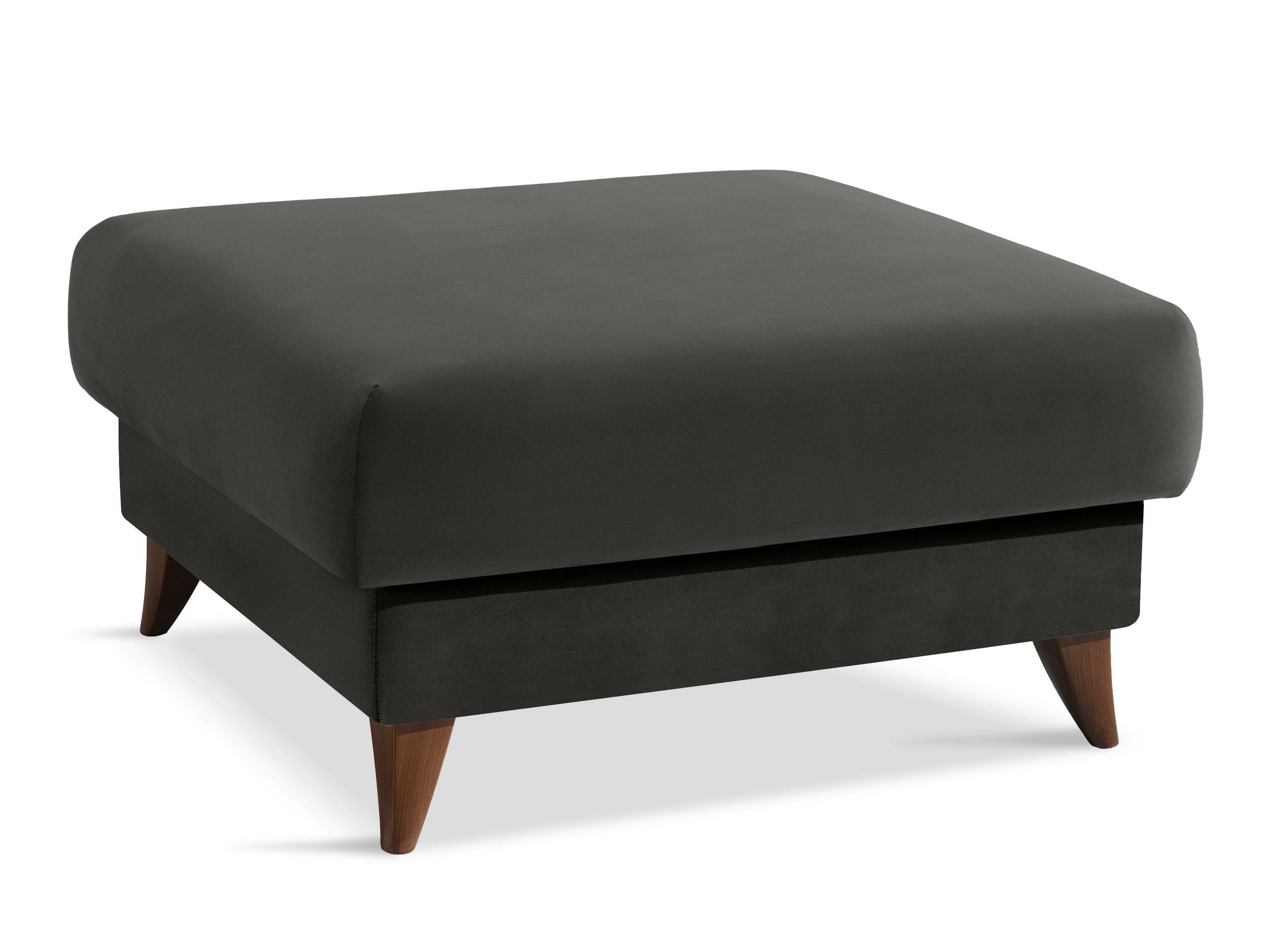 Klop z oblazinjenjem Temecula 110 (Riviera 95)