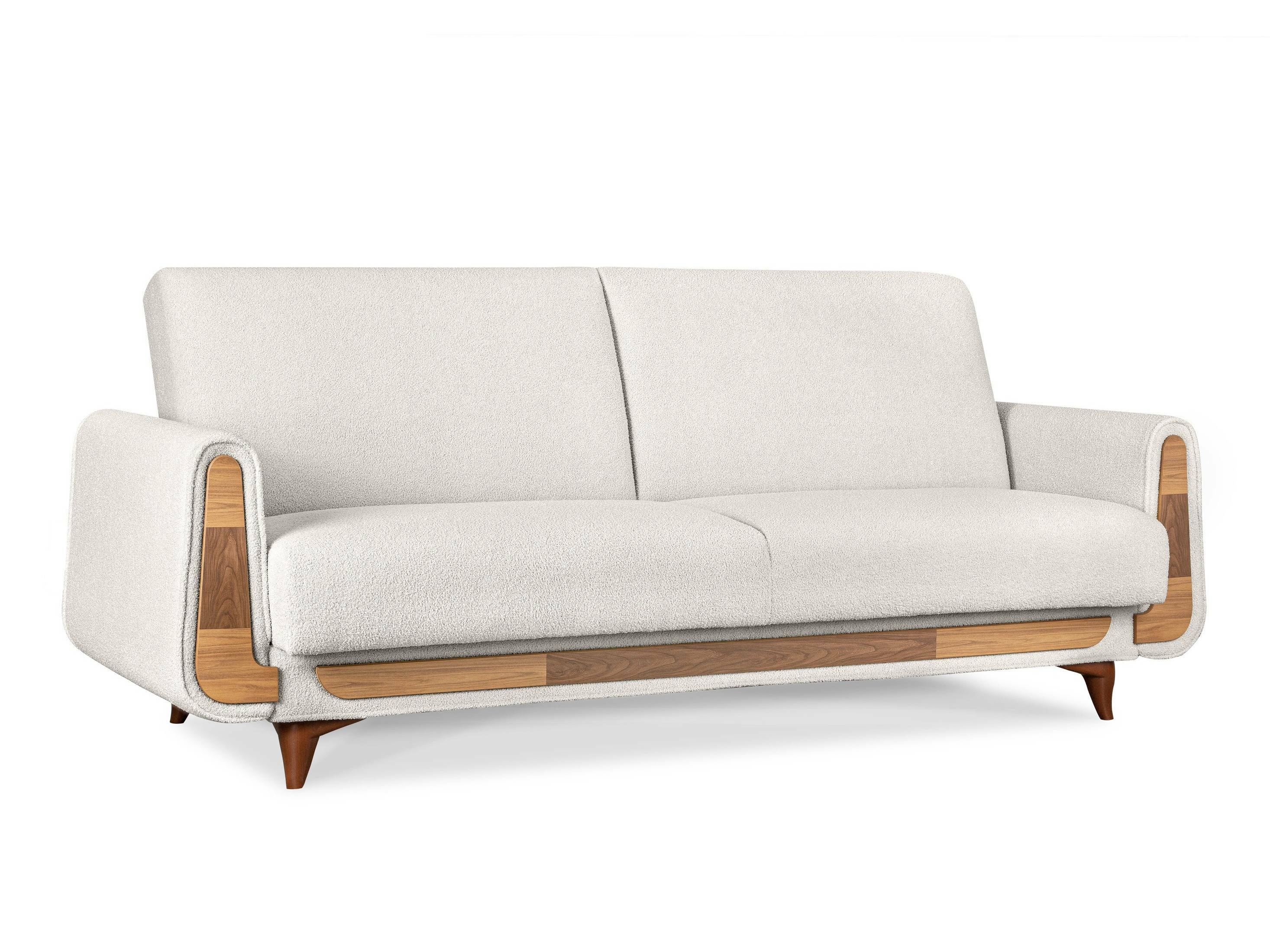 Raztegljiv kavč Temecula 111 (New or Never 01)